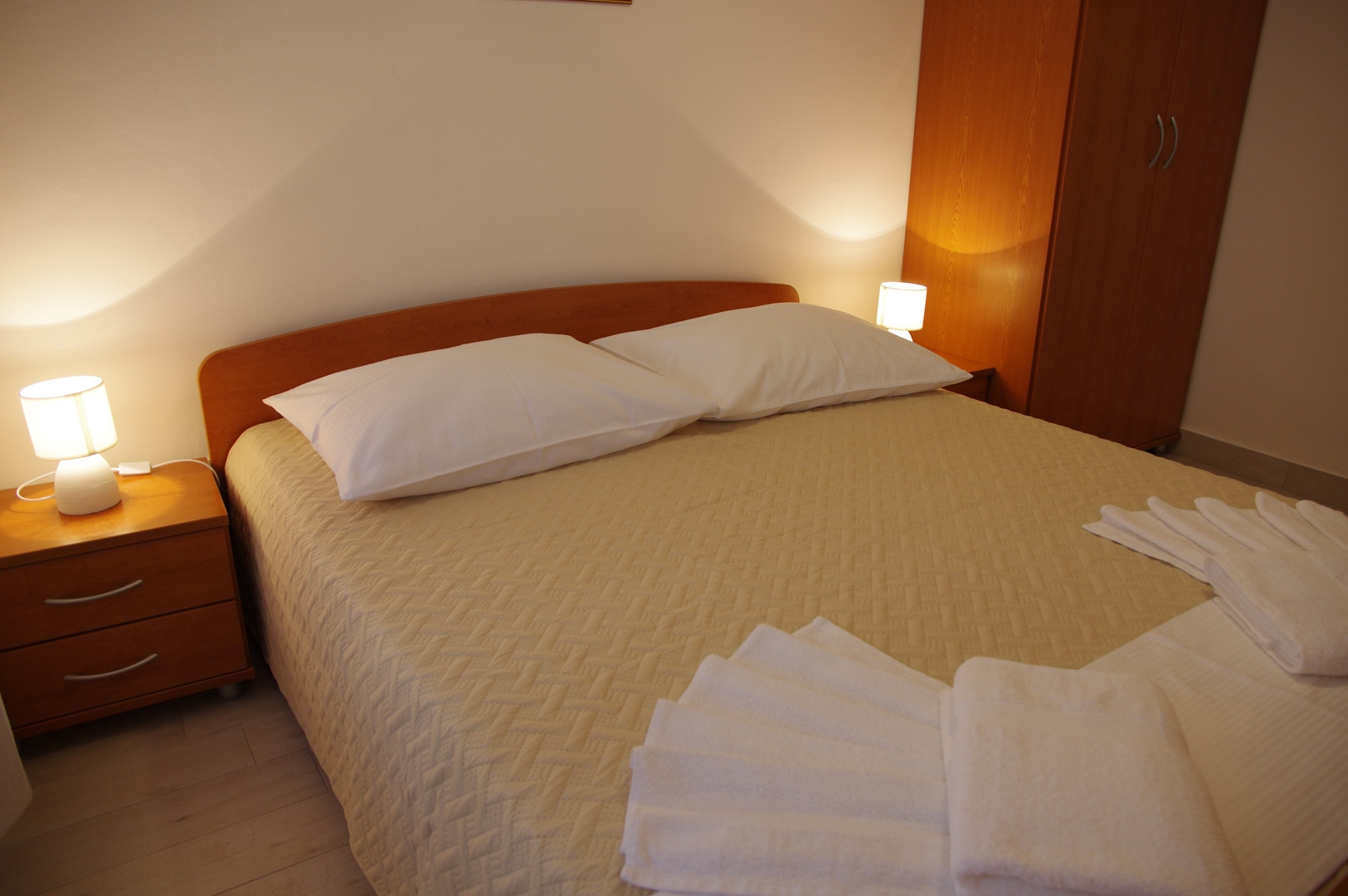 Top Makarska Podgora Top Makarska Podgora