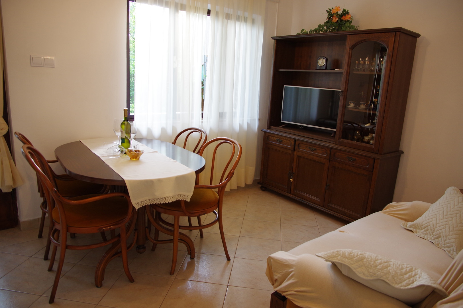 Top Makarska Podgora Top Makarska Podgora