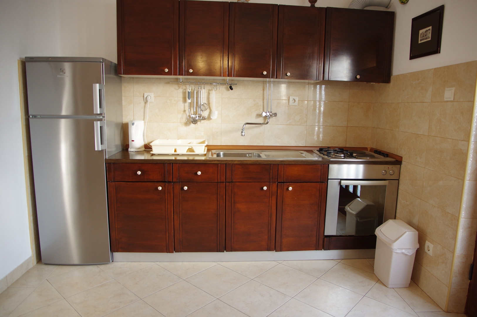 Top Makarska Podgora Top Makarska Podgora