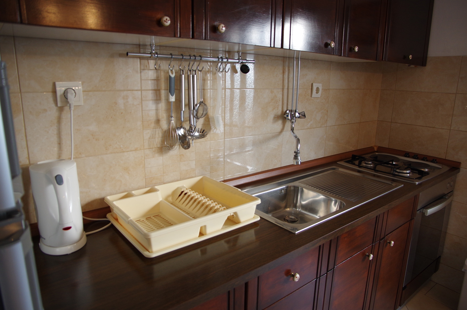 Top Makarska Podgora Top Makarska Podgora