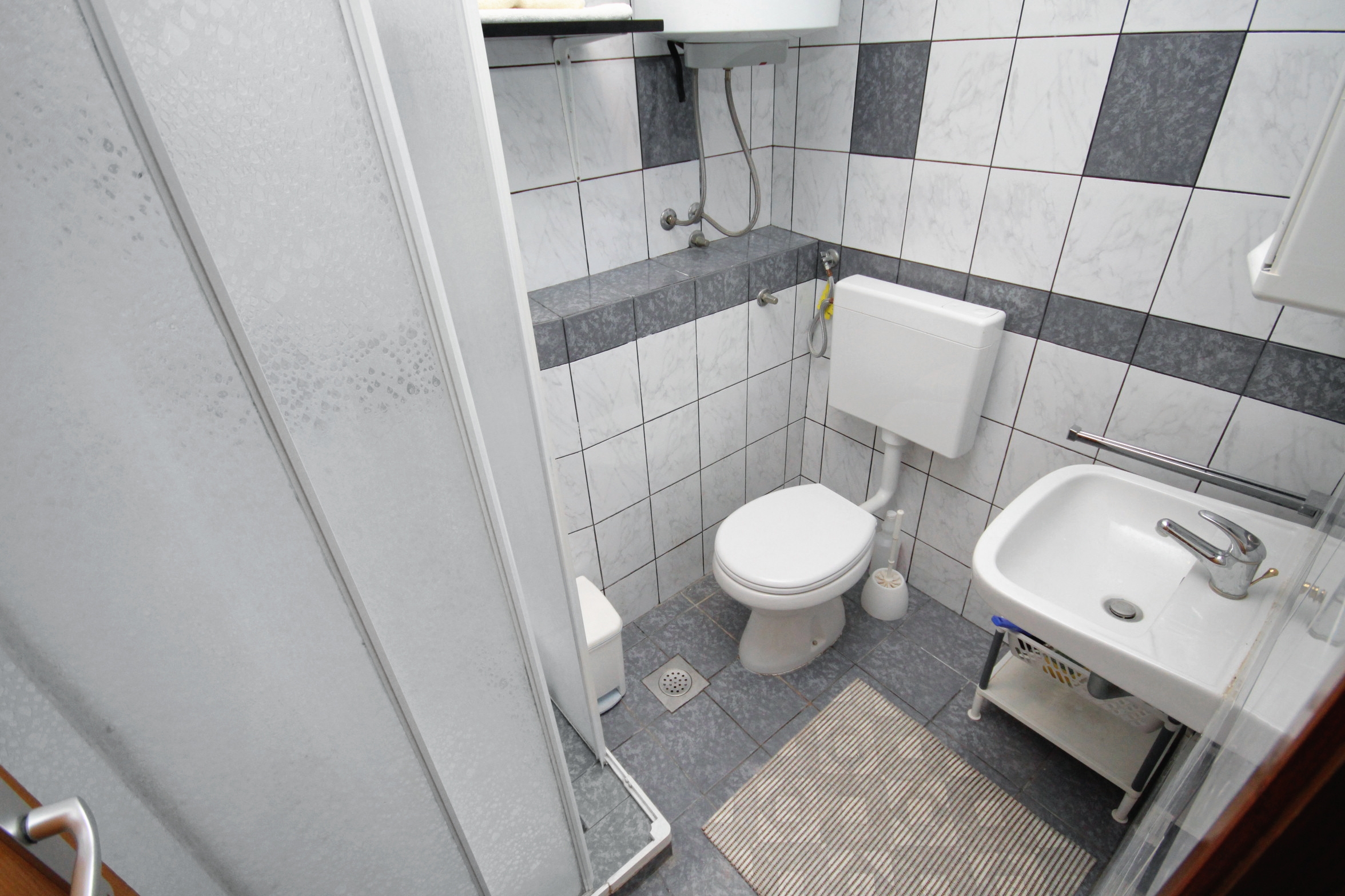 Top Zadar Kožino Top Zadar Kožino