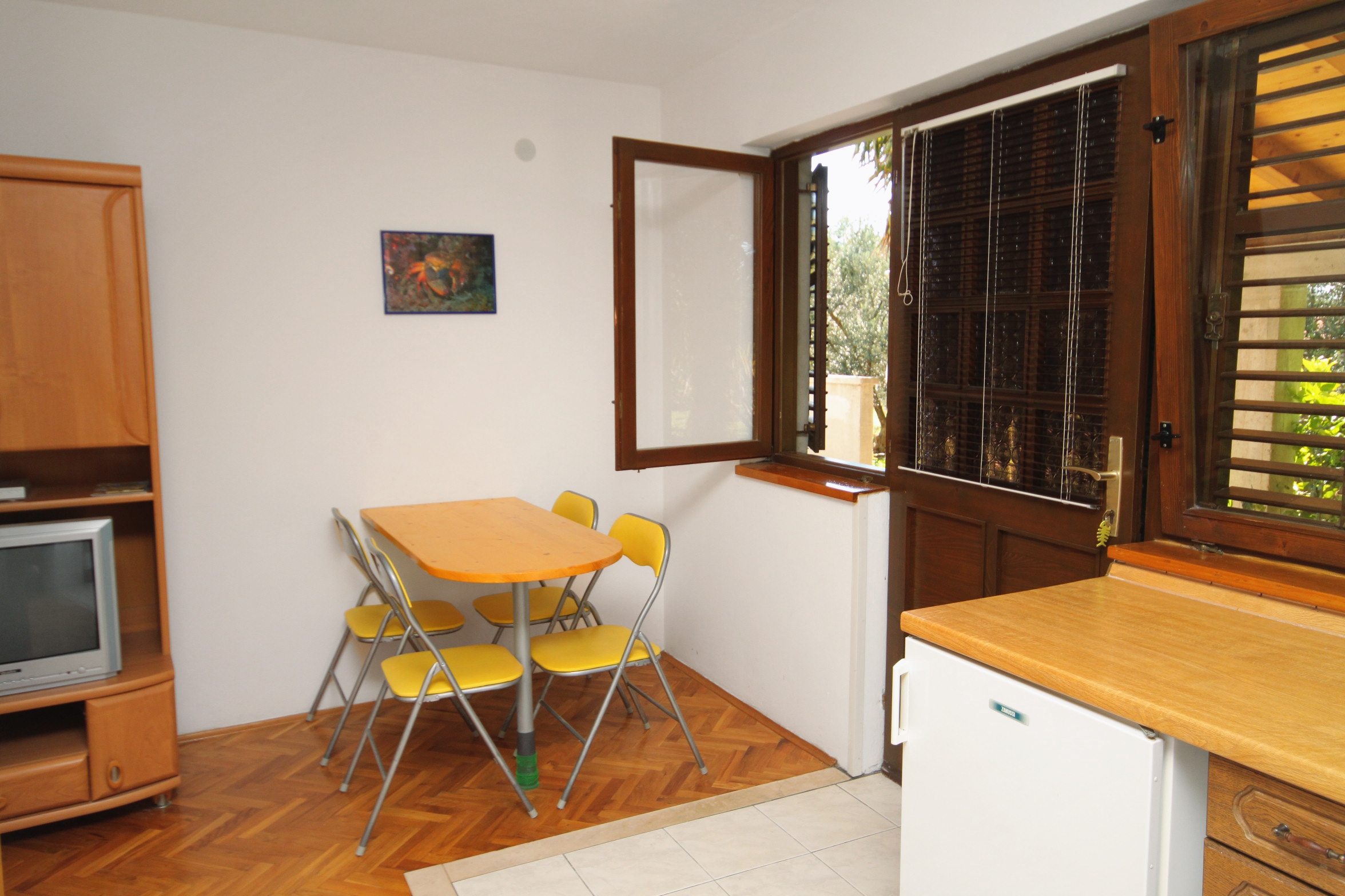 Top Zadar Kožino Top Zadar Kožino