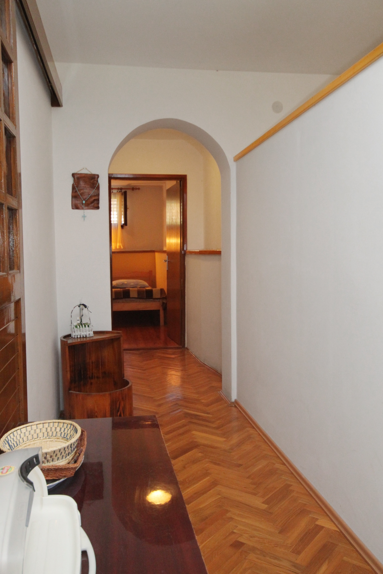 Top Zadar Kožino Top Zadar Kožino