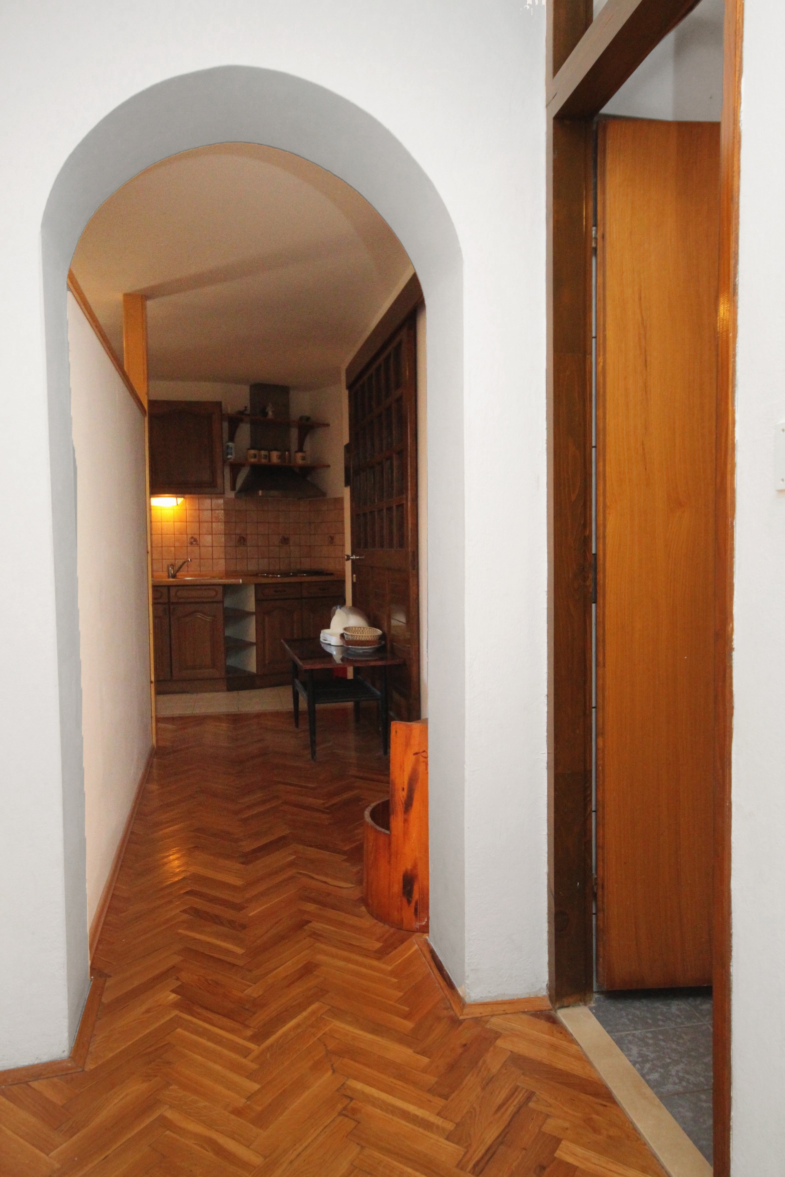 Top Zadar Kožino Top Zadar Kožino