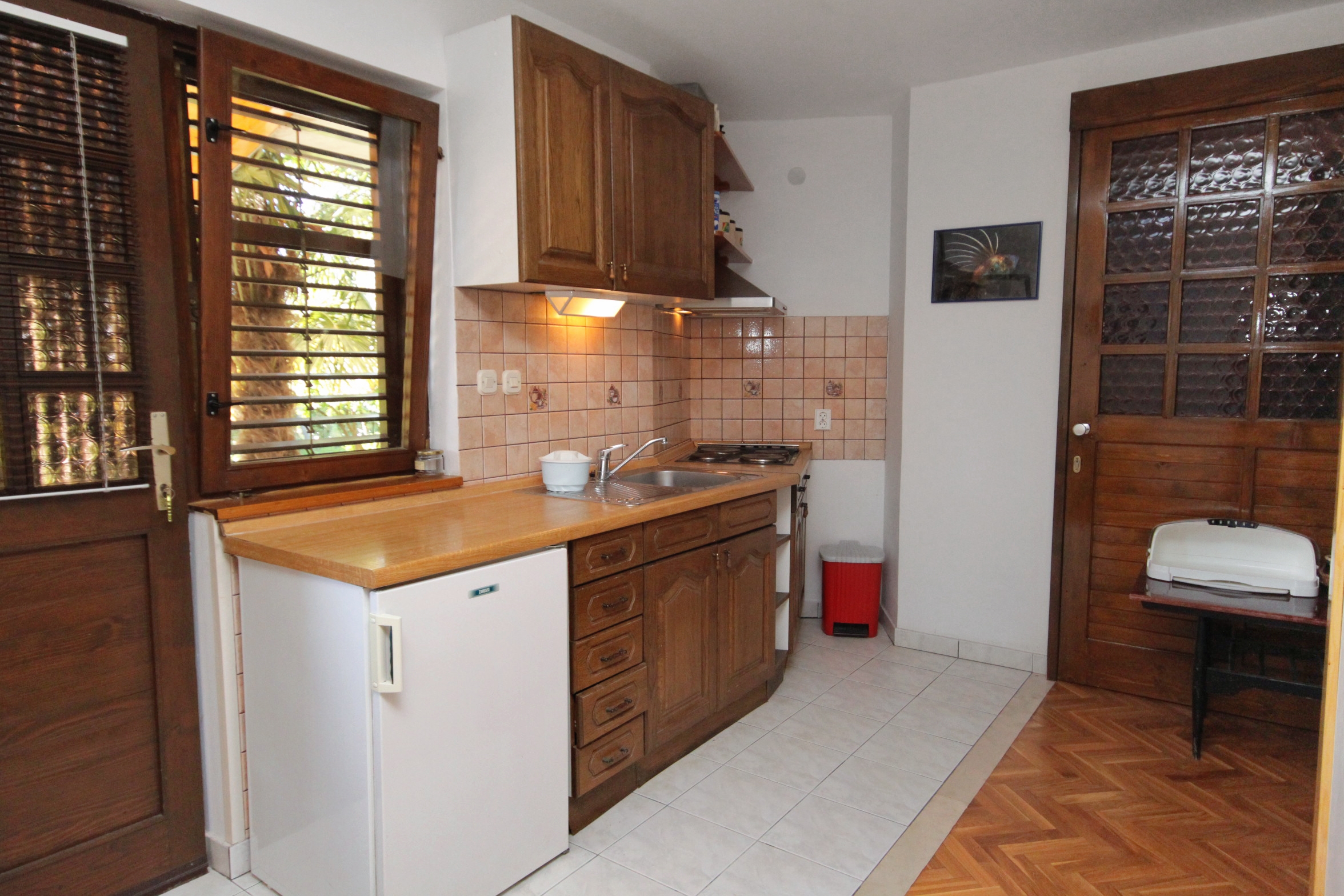 Top Zadar Kožino Top Zadar Kožino