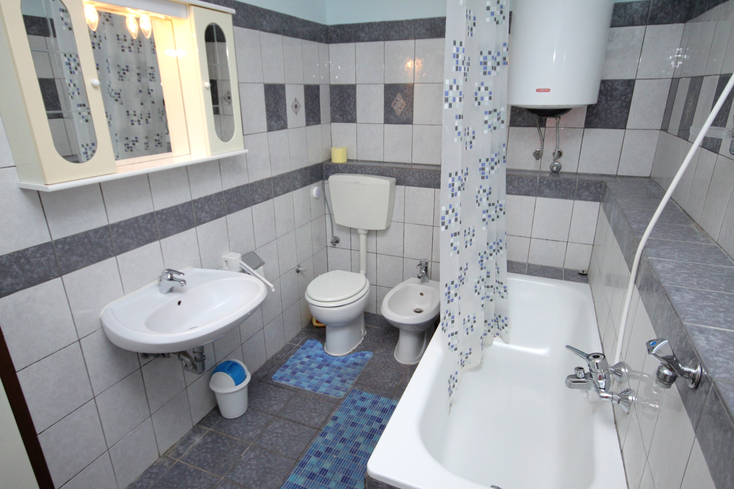 Top Zadar Kožino Top Zadar Kožino