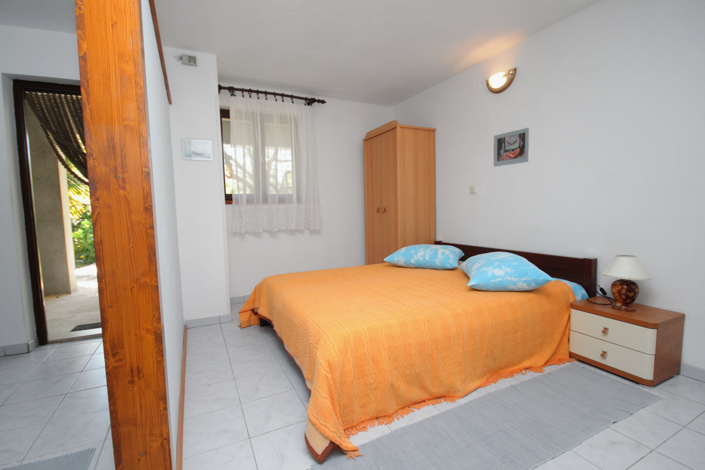 Top Zadar Kožino Top Zadar Kožino