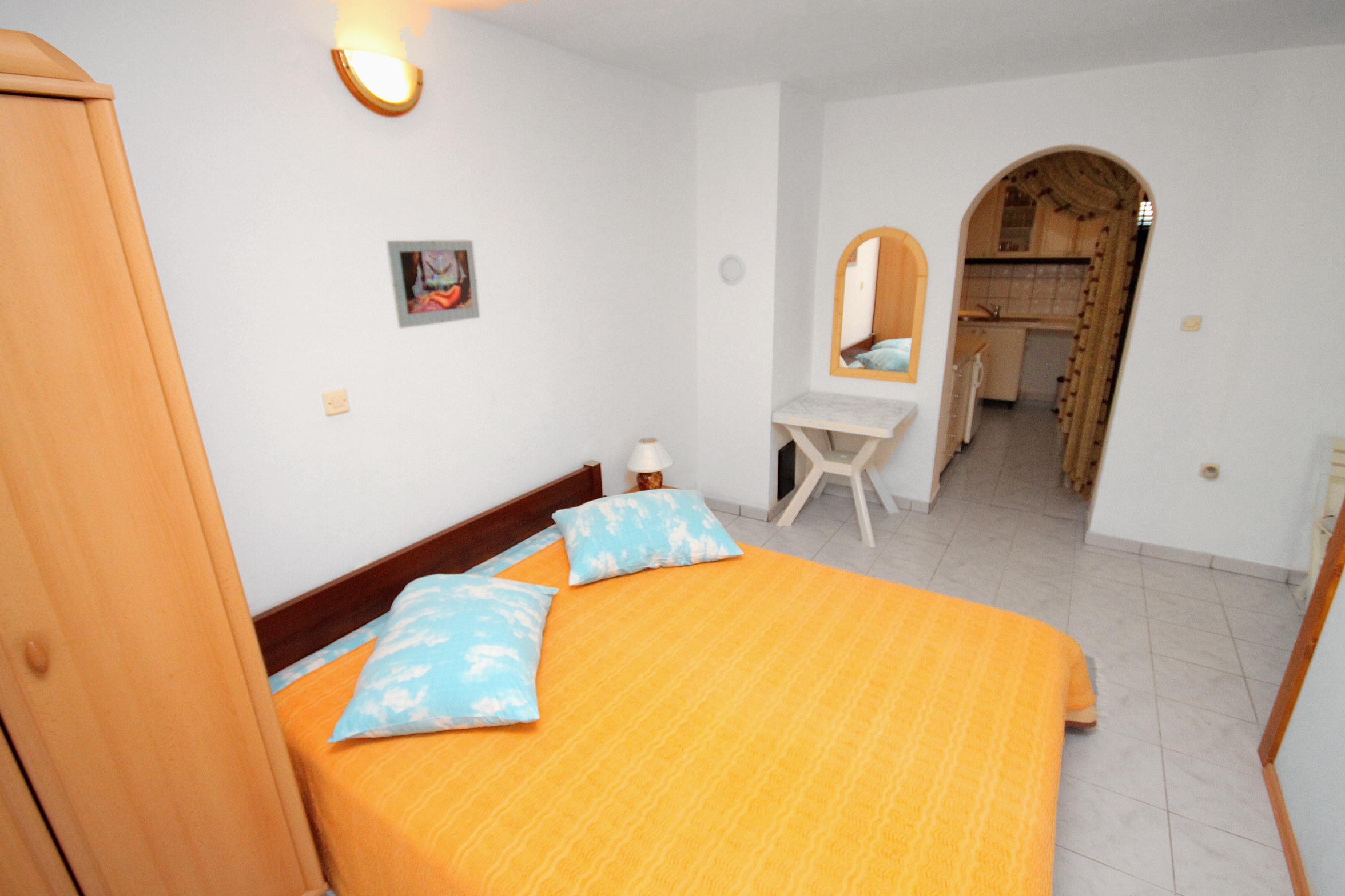 Top Zadar Kožino Top Zadar Kožino