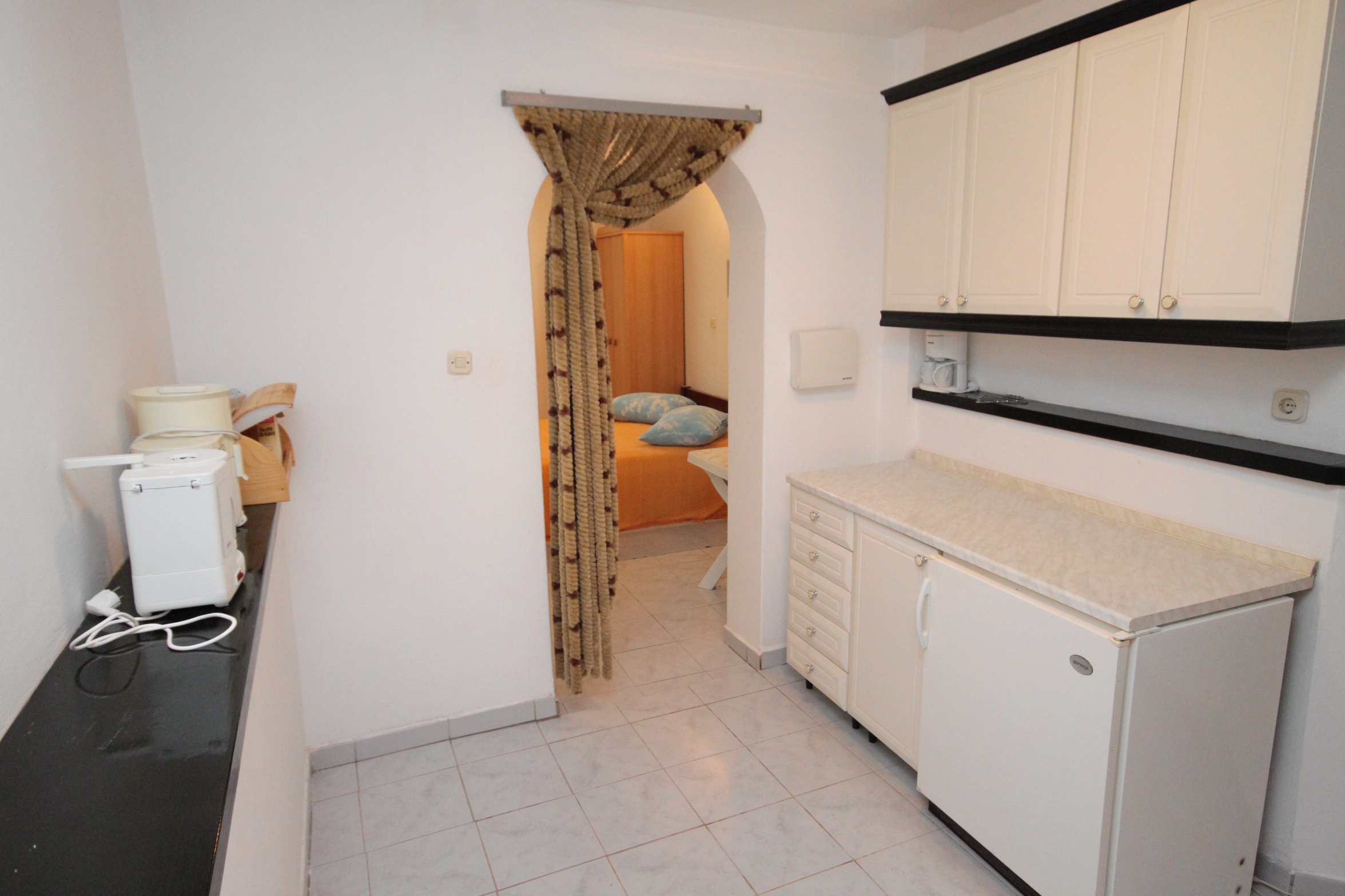 Top Zadar Kožino Top Zadar Kožino