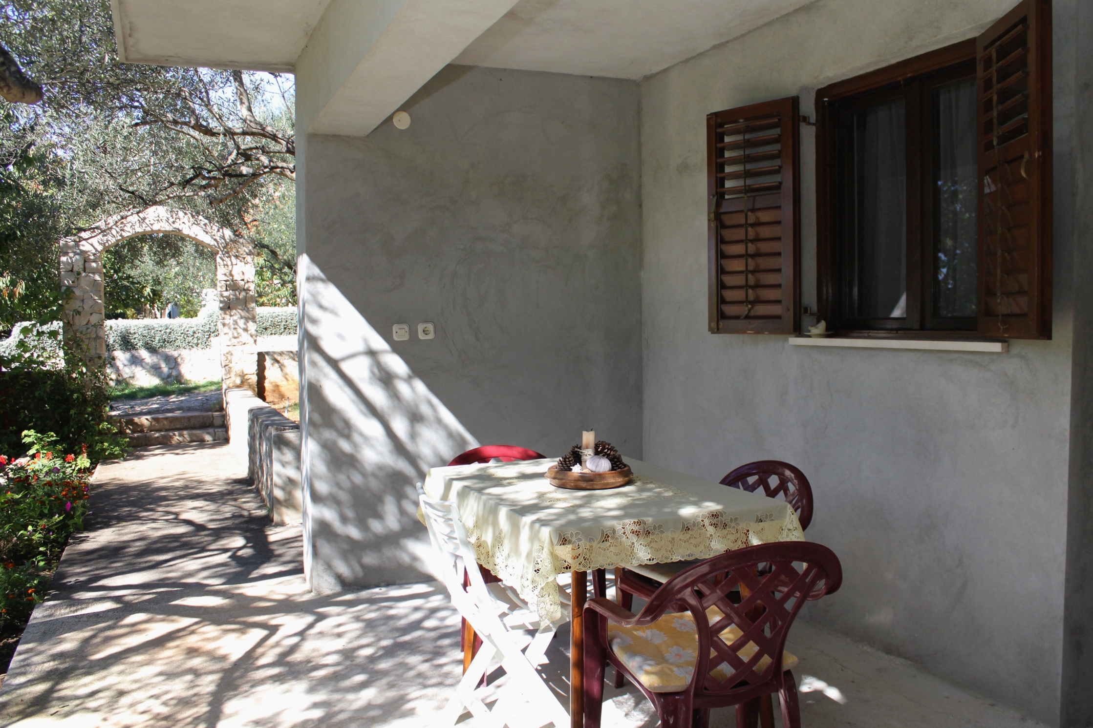 Top Zadar Kožino Top Zadar Kožino