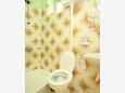 Podgora, Bathroom 3 in the apartment, WiFi.