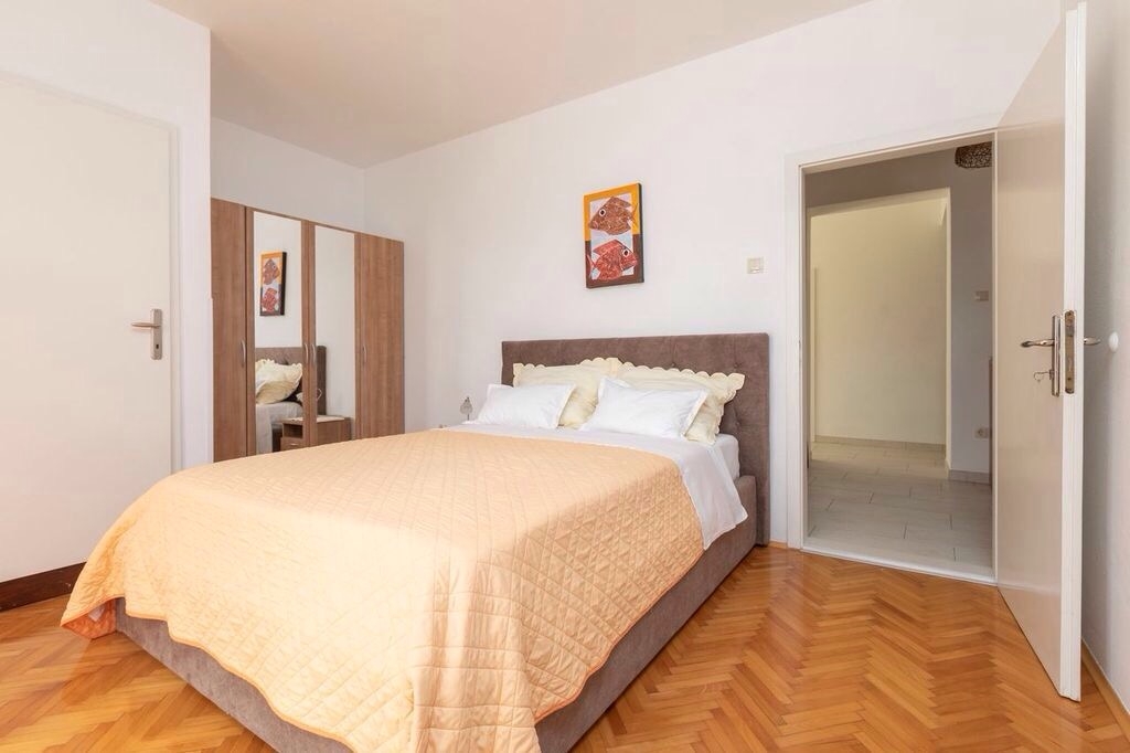 Top Makarska Podgora Top Makarska Podgora