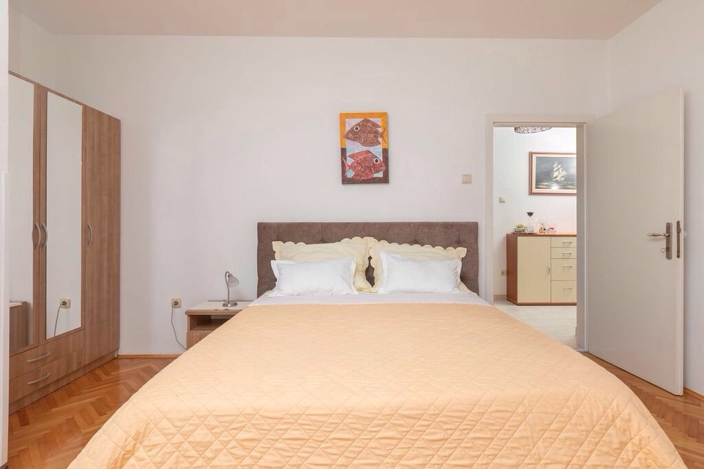 Top Makarska Podgora Top Makarska Podgora