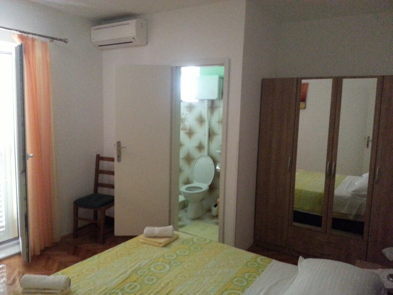 Top Makarska Podgora Top Makarska Podgora