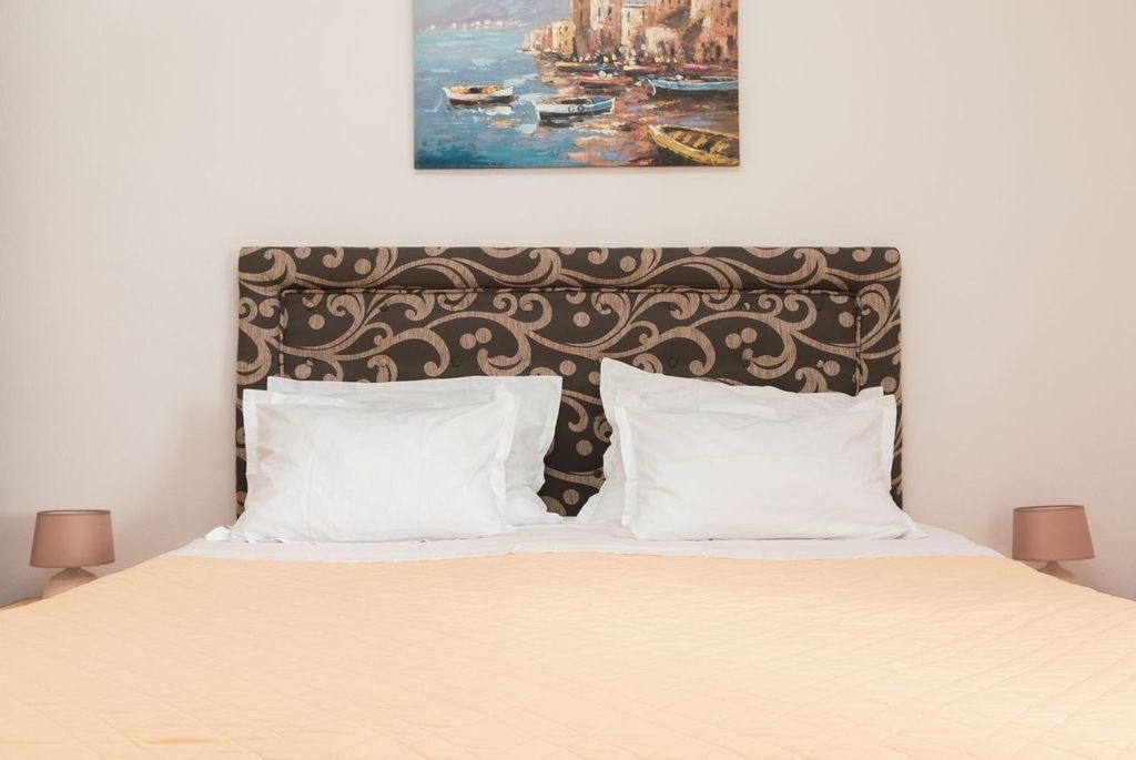 Top Makarska Podgora Top Makarska Podgora