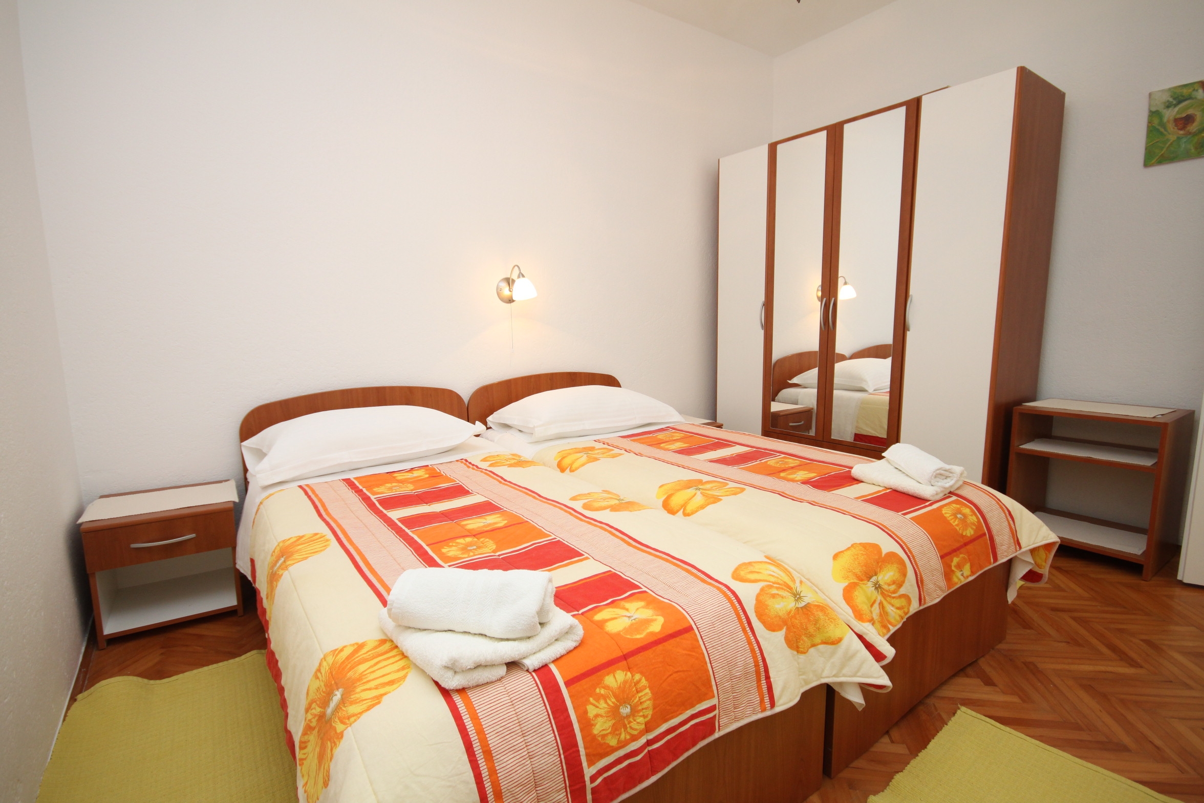 Top Makarska Podgora Top Makarska Podgora