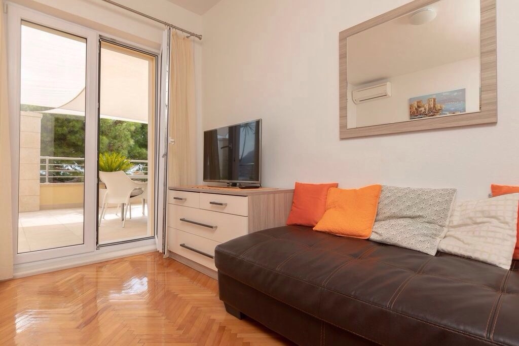 Top Makarska Podgora Top Makarska Podgora