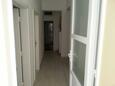 Podgora, Hallway in the apartment, WiFi.