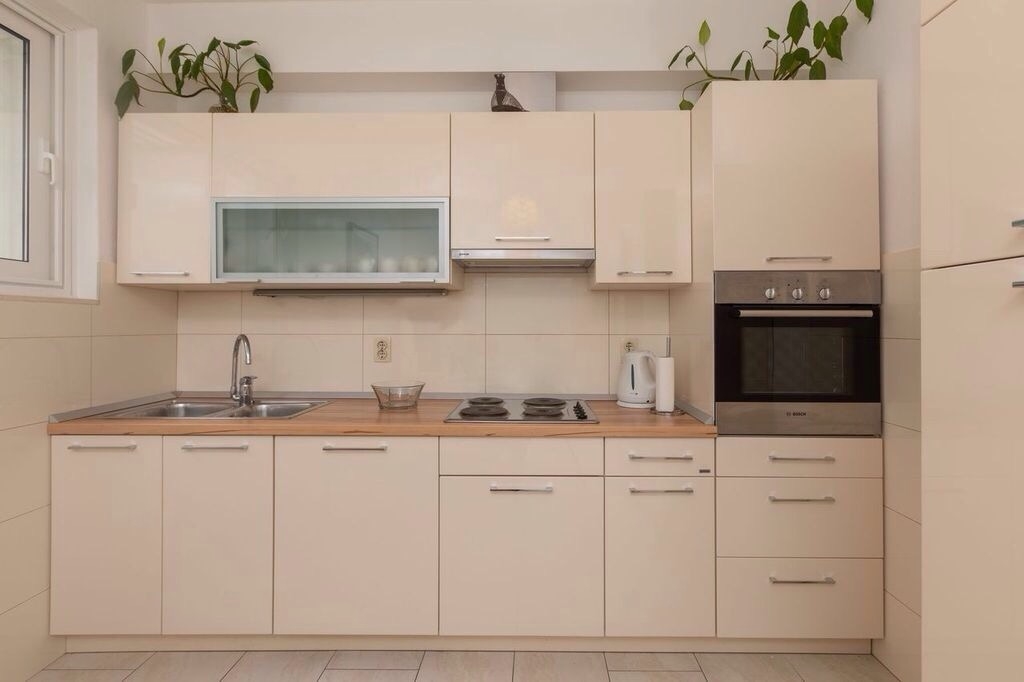 Top Makarska Podgora Top Makarska Podgora