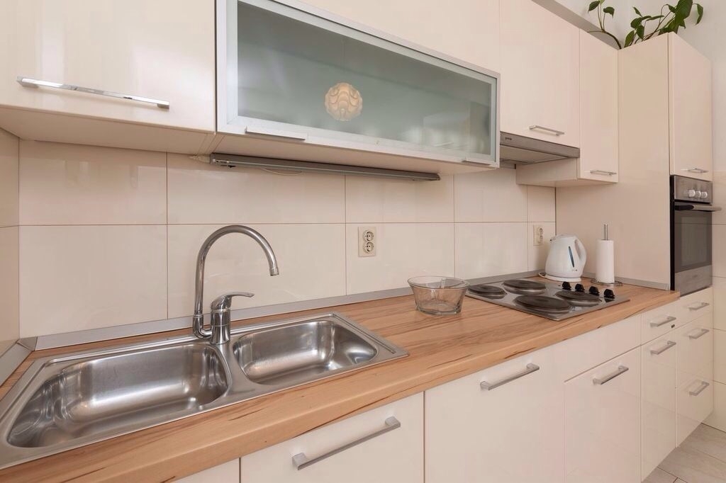 Top Makarska Podgora Top Makarska Podgora