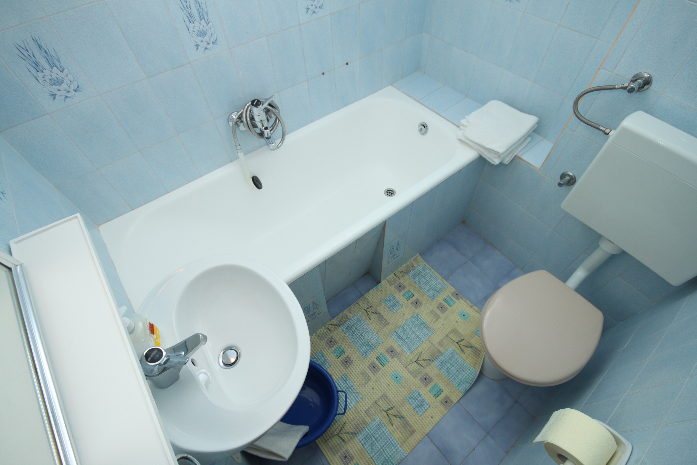 Top Makarska Podgora Top Makarska Podgora