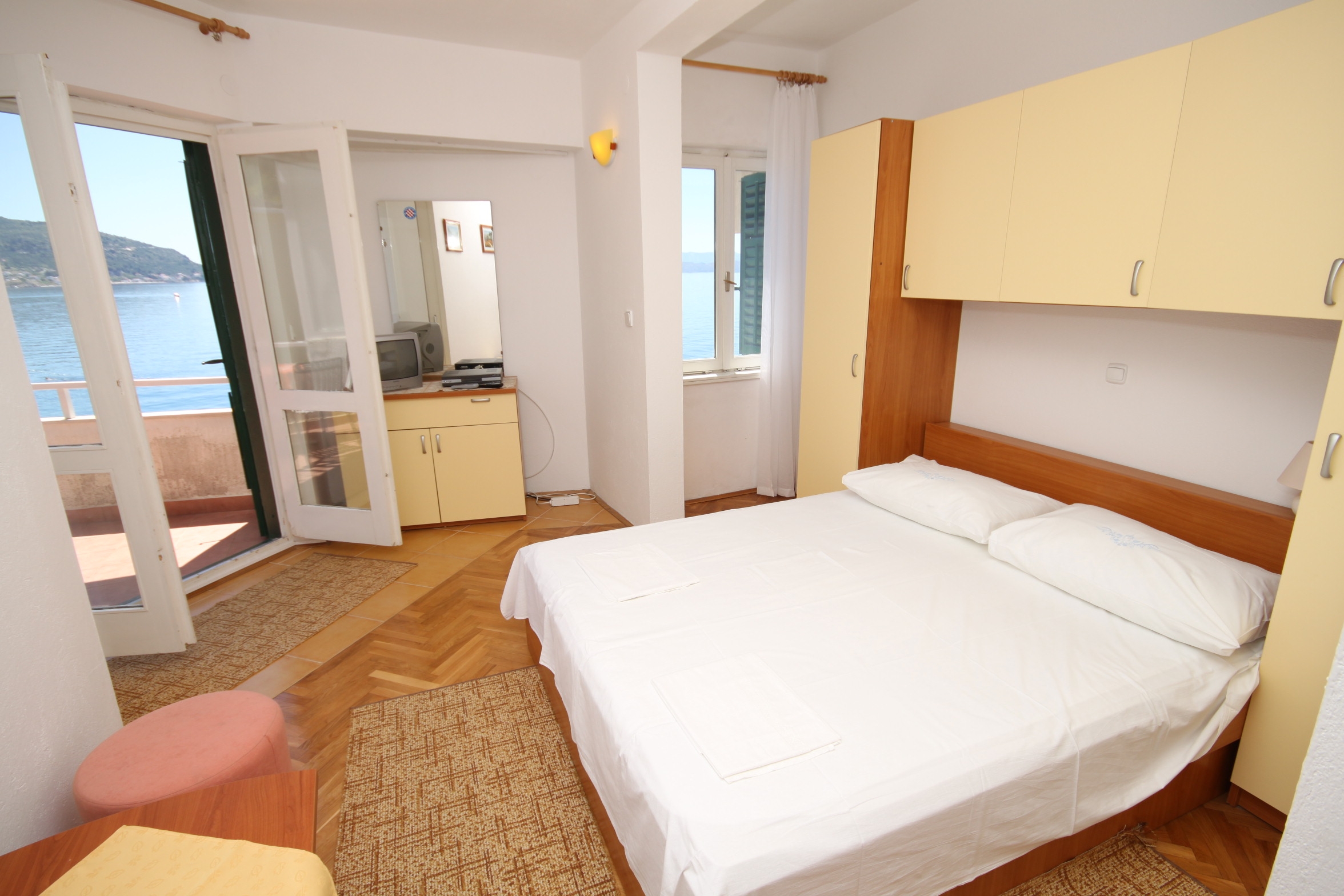 Top Makarska Podgora Top Makarska Podgora