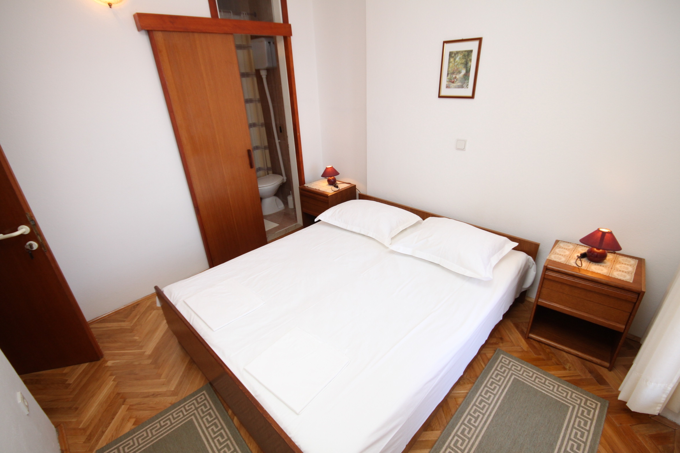 Top Makarska Podgora Top Makarska Podgora