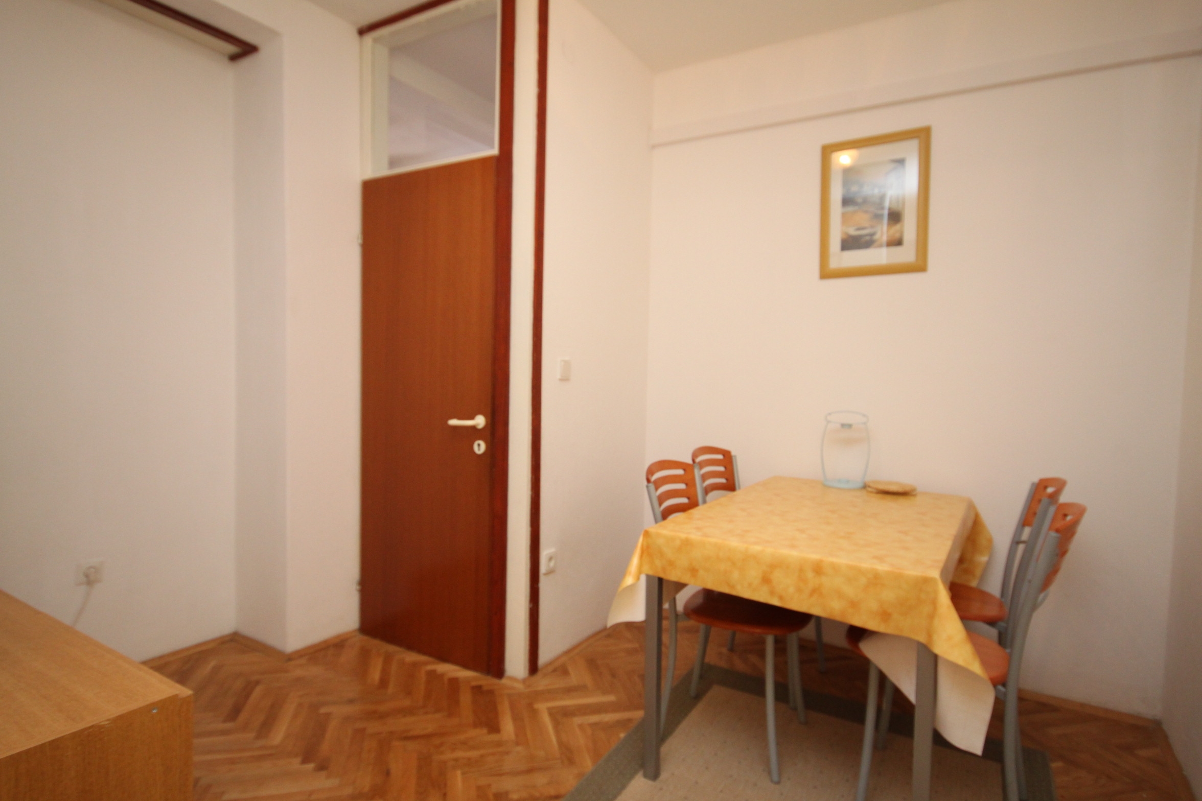 Top Makarska Podgora Top Makarska Podgora