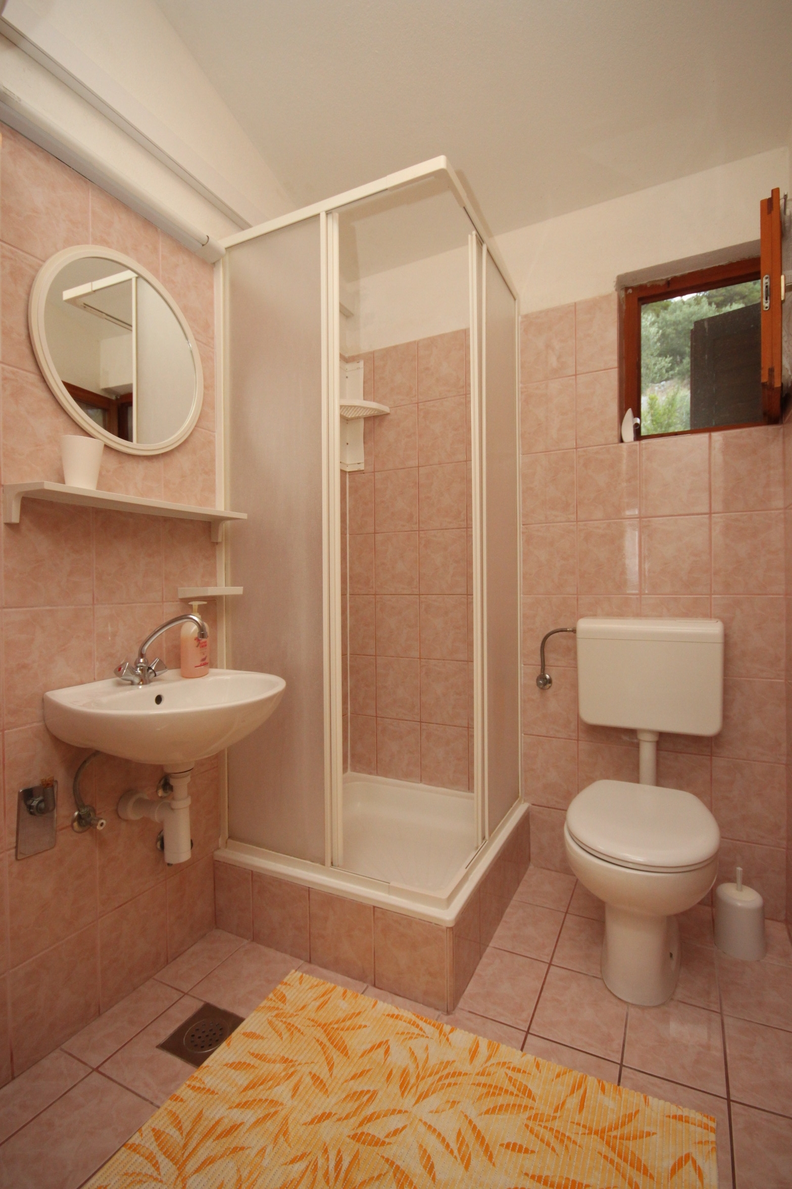 Top Makarska Podgora Top Makarska Podgora