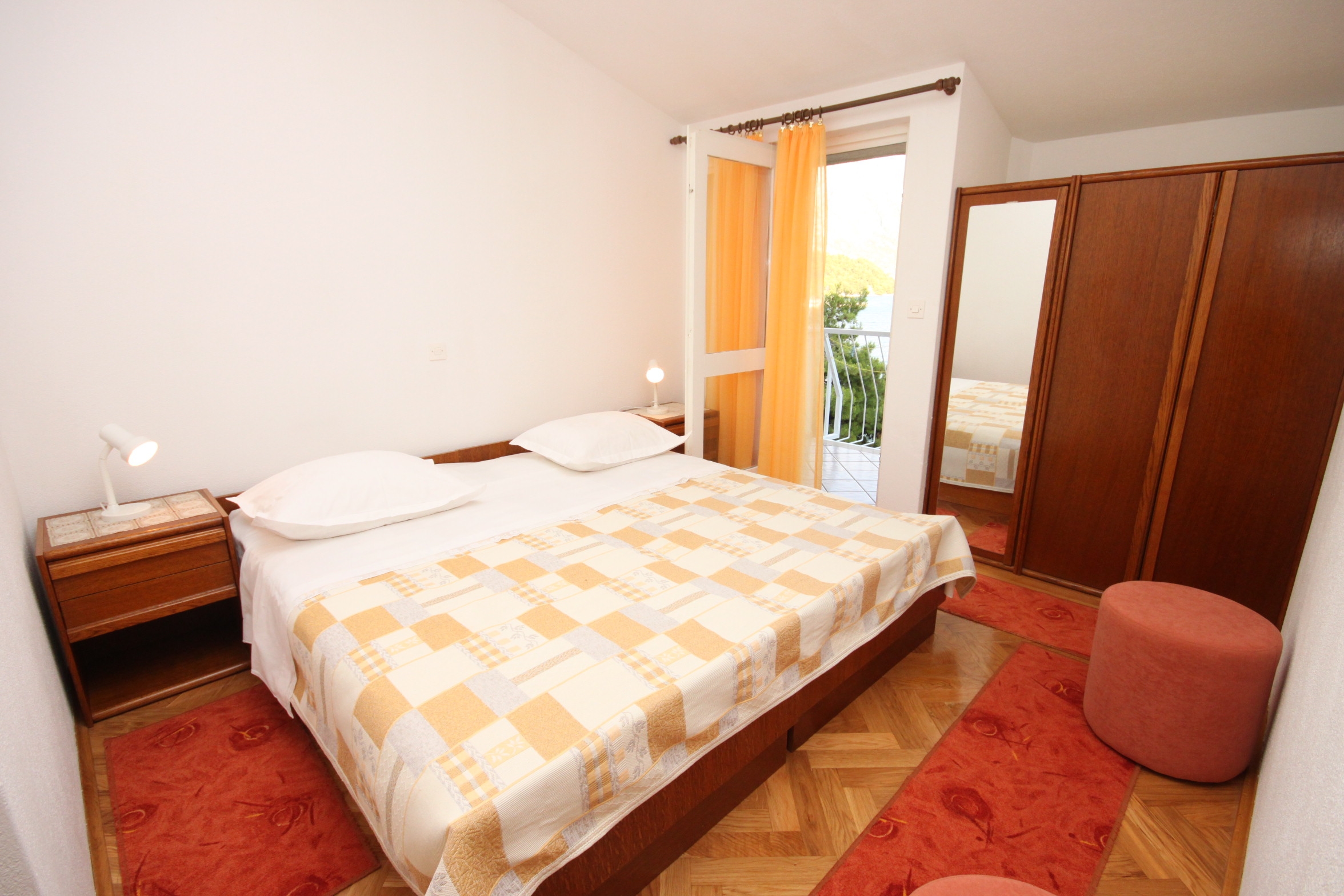 Top Makarska Podgora Top Makarska Podgora