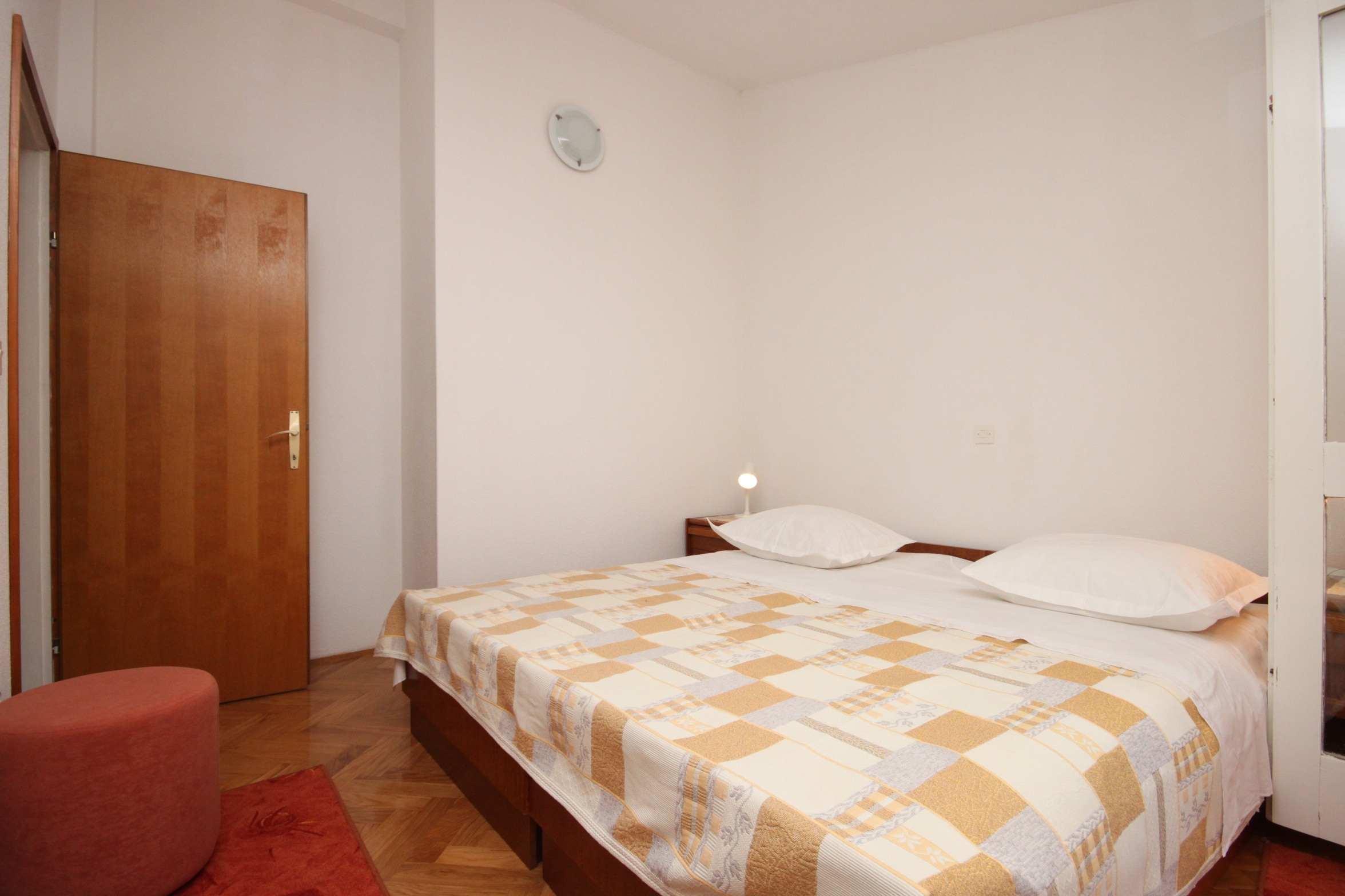 Top Makarska Podgora Top Makarska Podgora