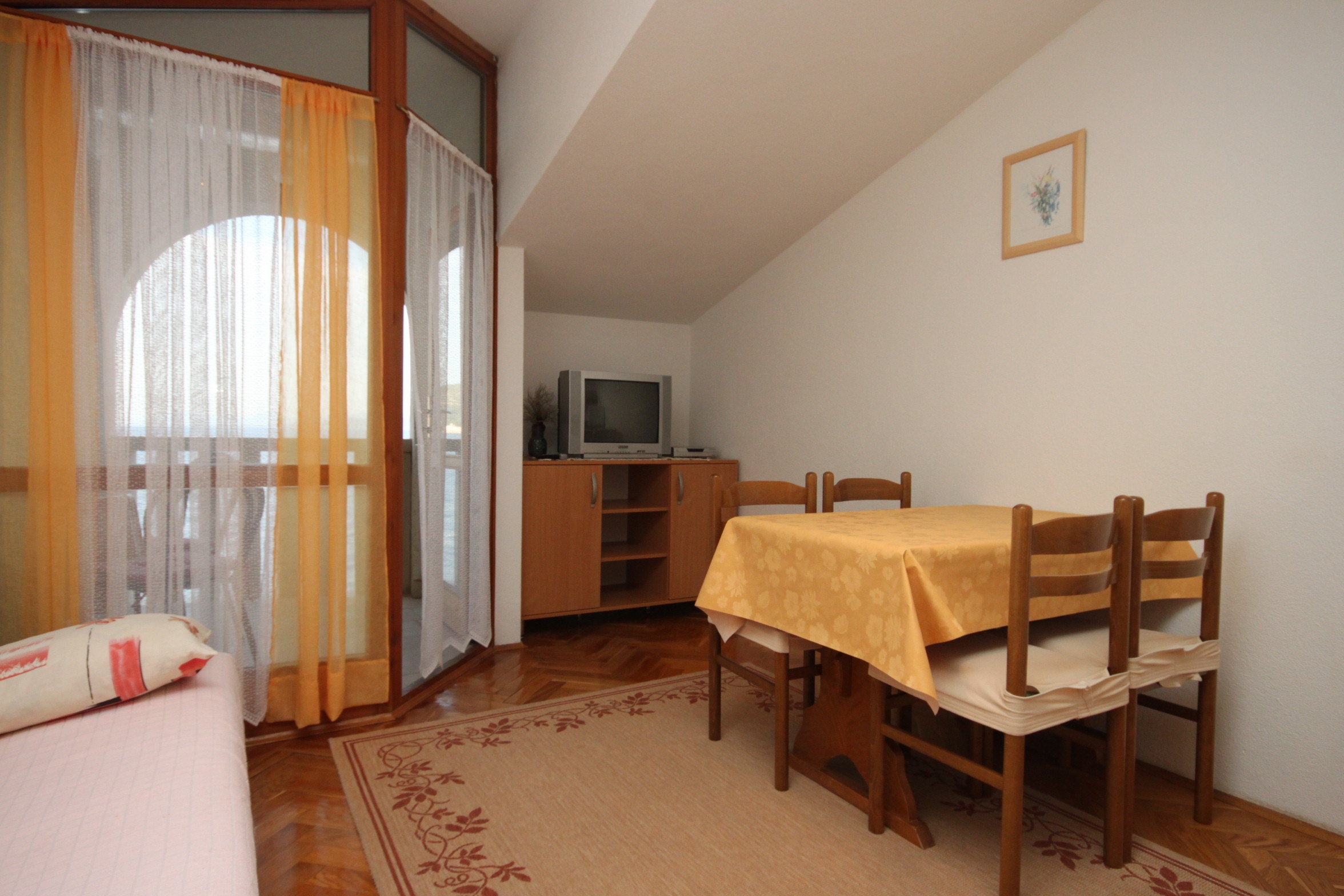 Top Makarska Podgora Top Makarska Podgora