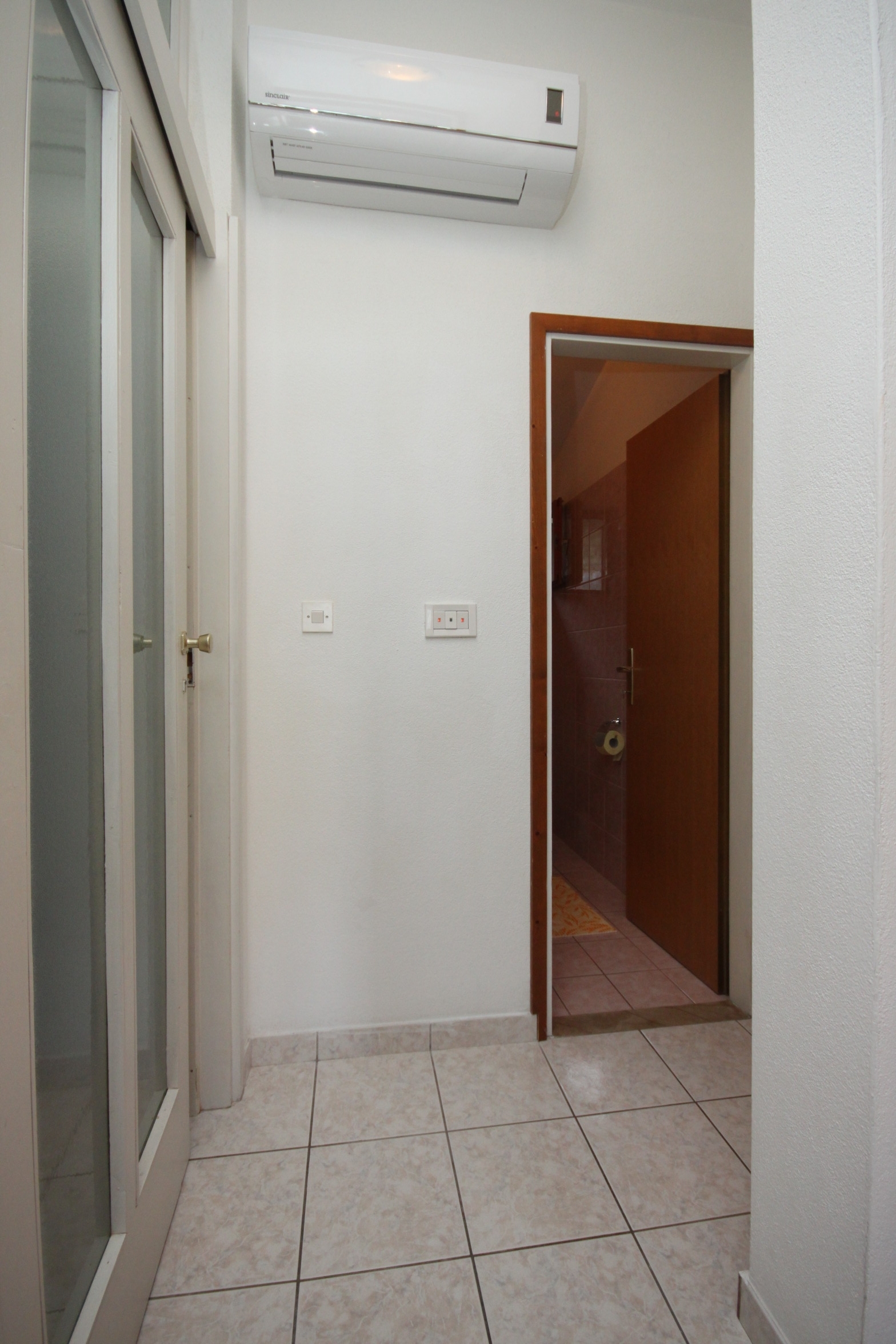 Top Makarska Podgora Top Makarska Podgora