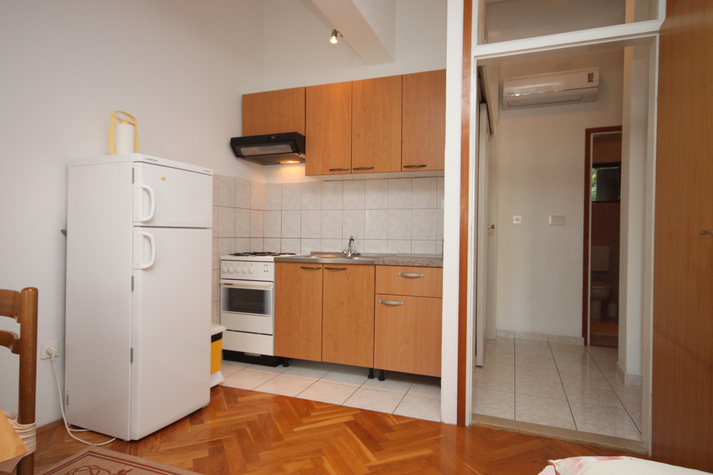 Top Makarska Podgora Top Makarska Podgora