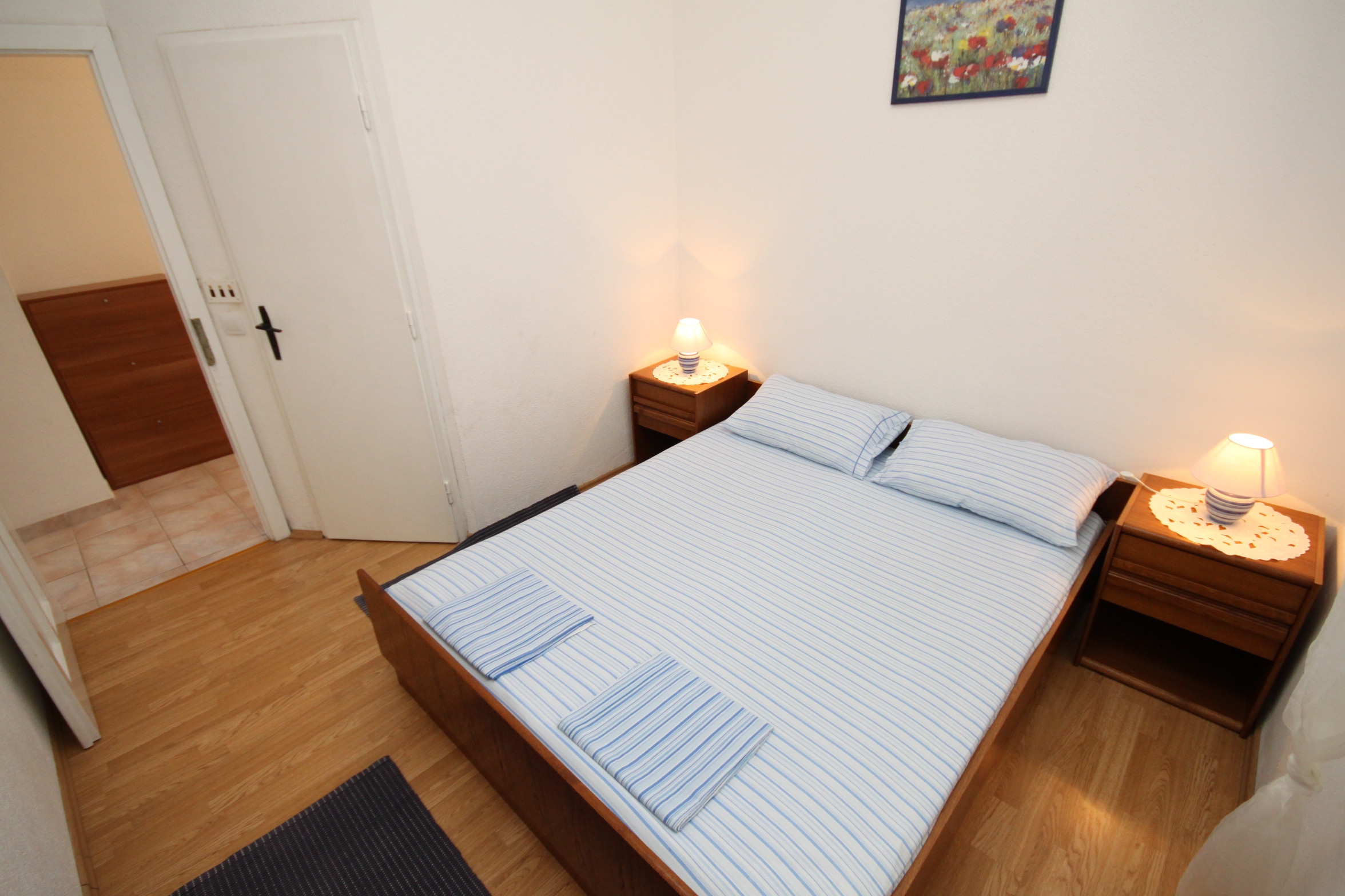 Top Makarska Podgora Top Makarska Podgora