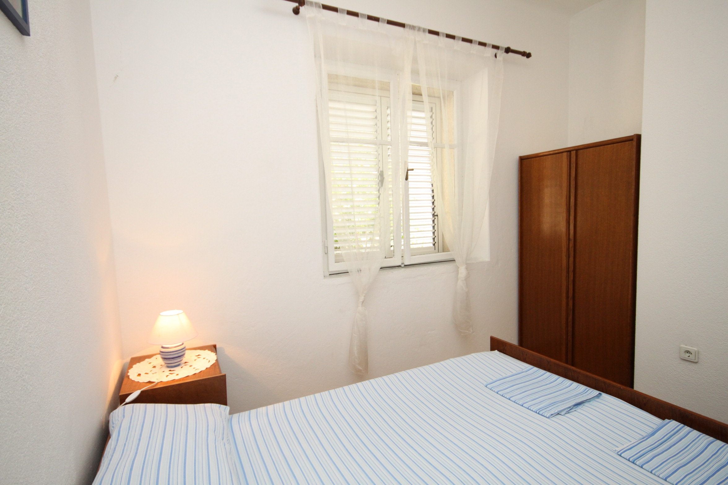 Top Makarska Podgora Top Makarska Podgora