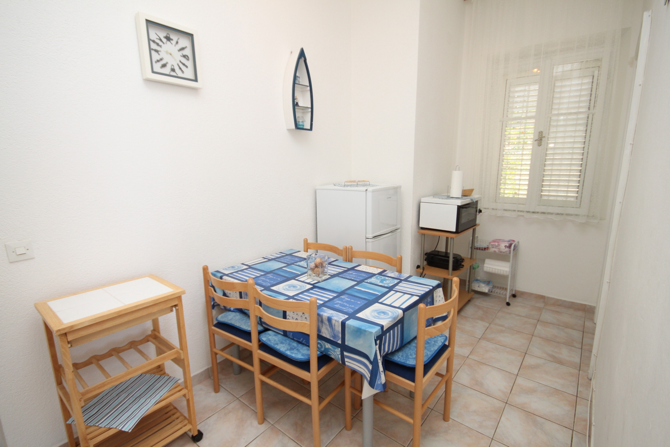 Top Makarska Podgora Top Makarska Podgora