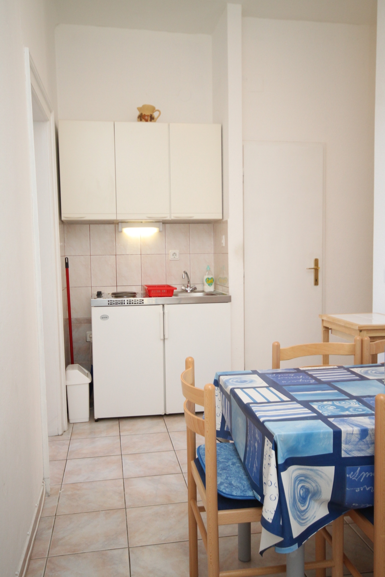 Top Makarska Podgora Top Makarska Podgora