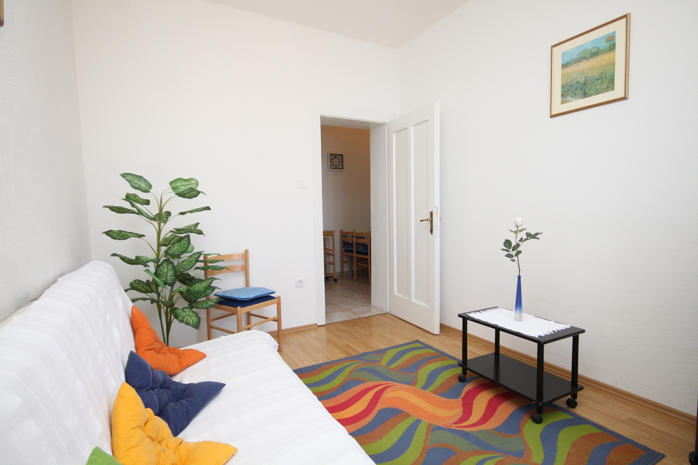 Top Makarska Podgora Top Makarska Podgora