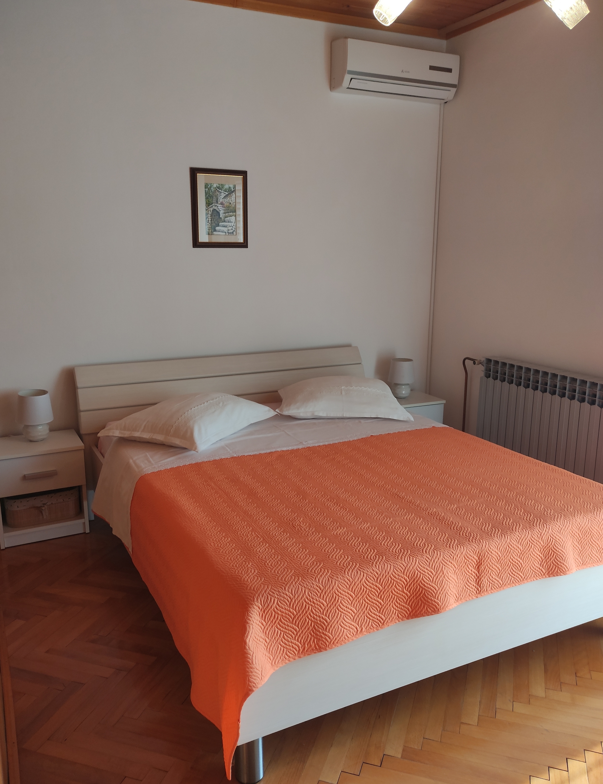 Top Makarska Top Makarska