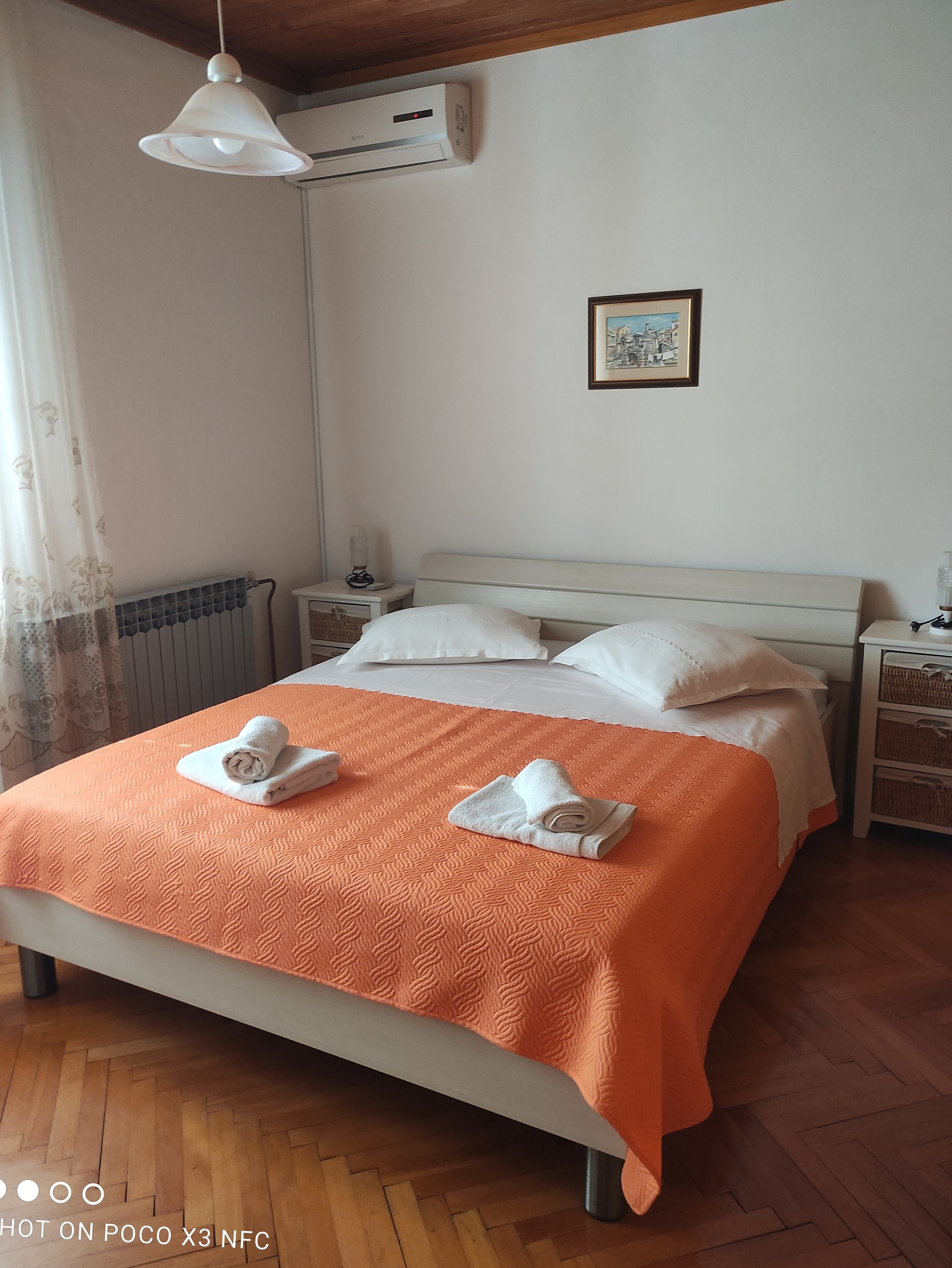 Top Makarska Top Makarska