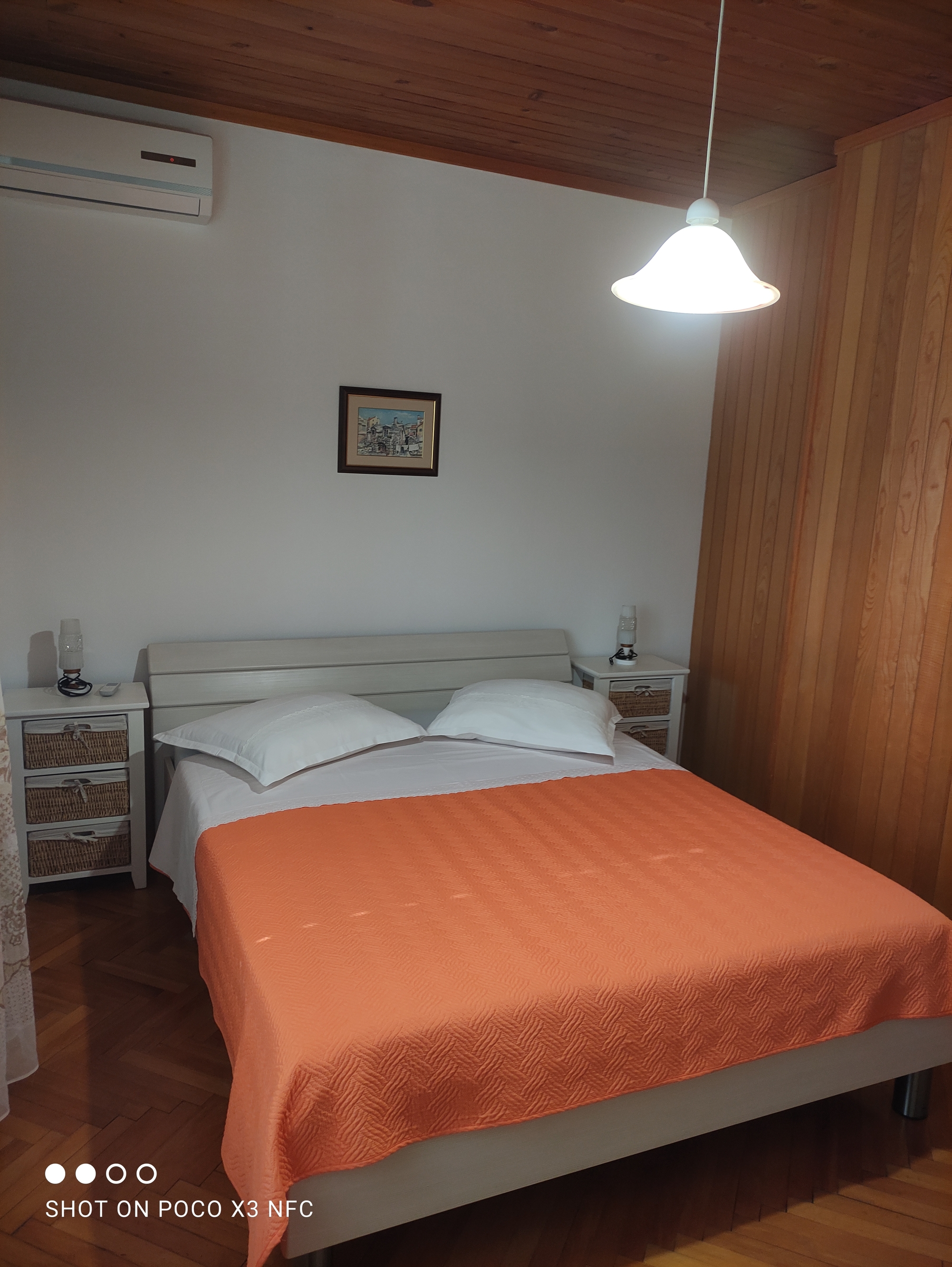 Top Makarska Top Makarska