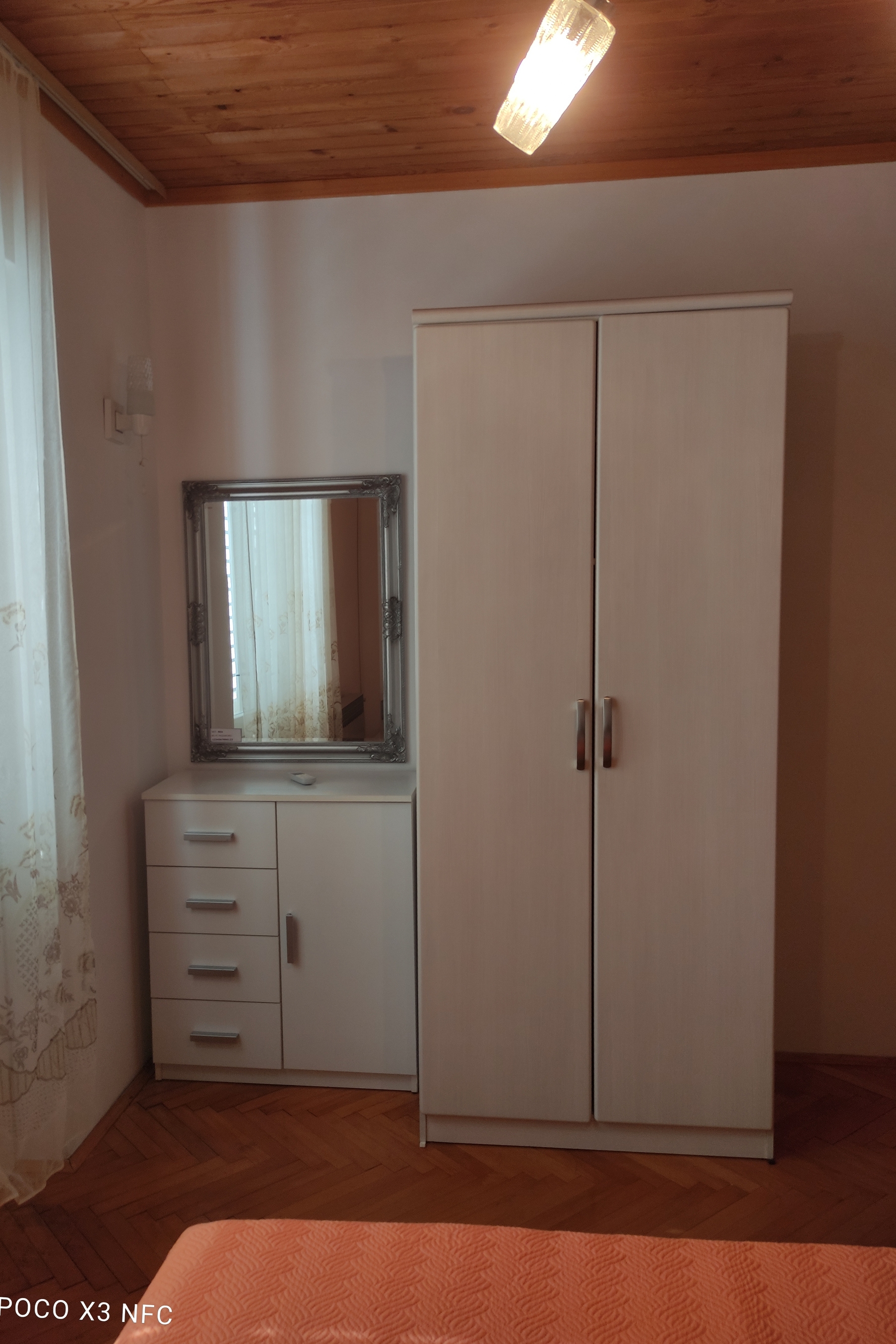 Top Makarska Top Makarska