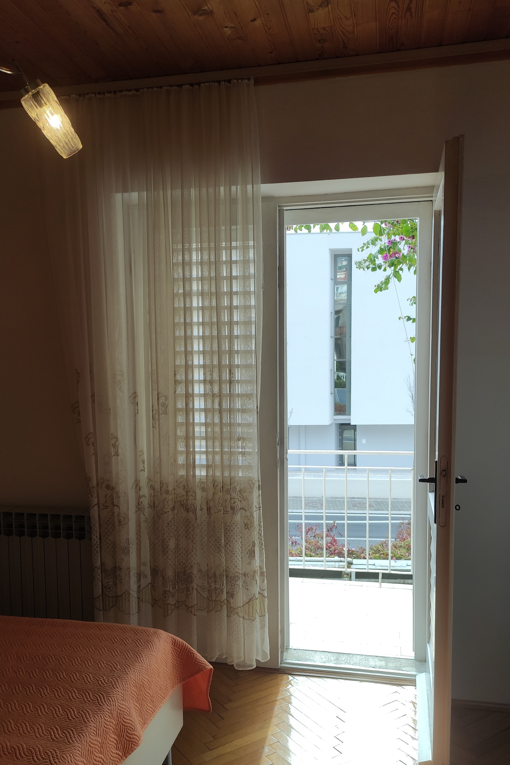 Top Makarska Top Makarska