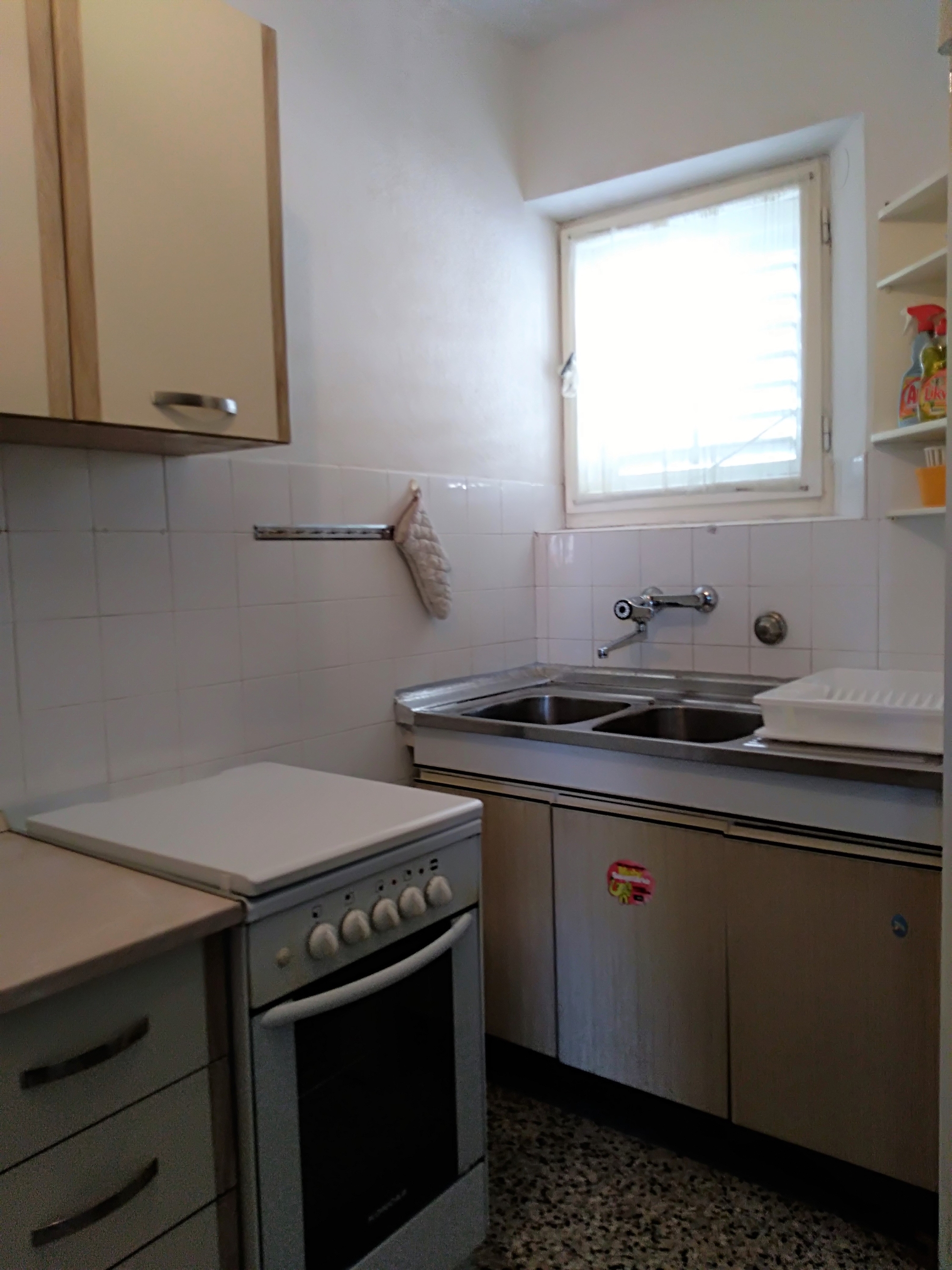 Top Makarska Top Makarska