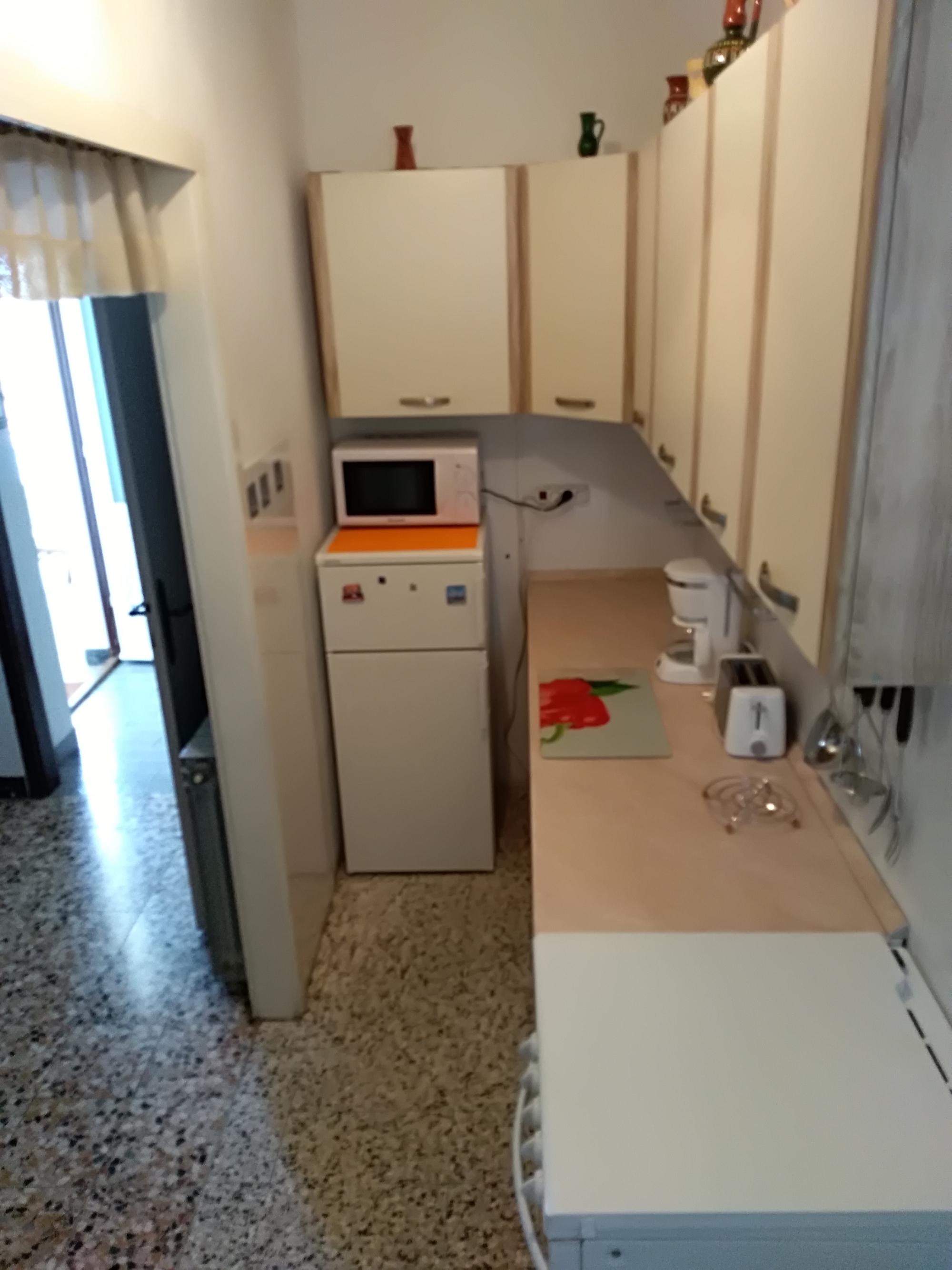 Top Makarska Top Makarska