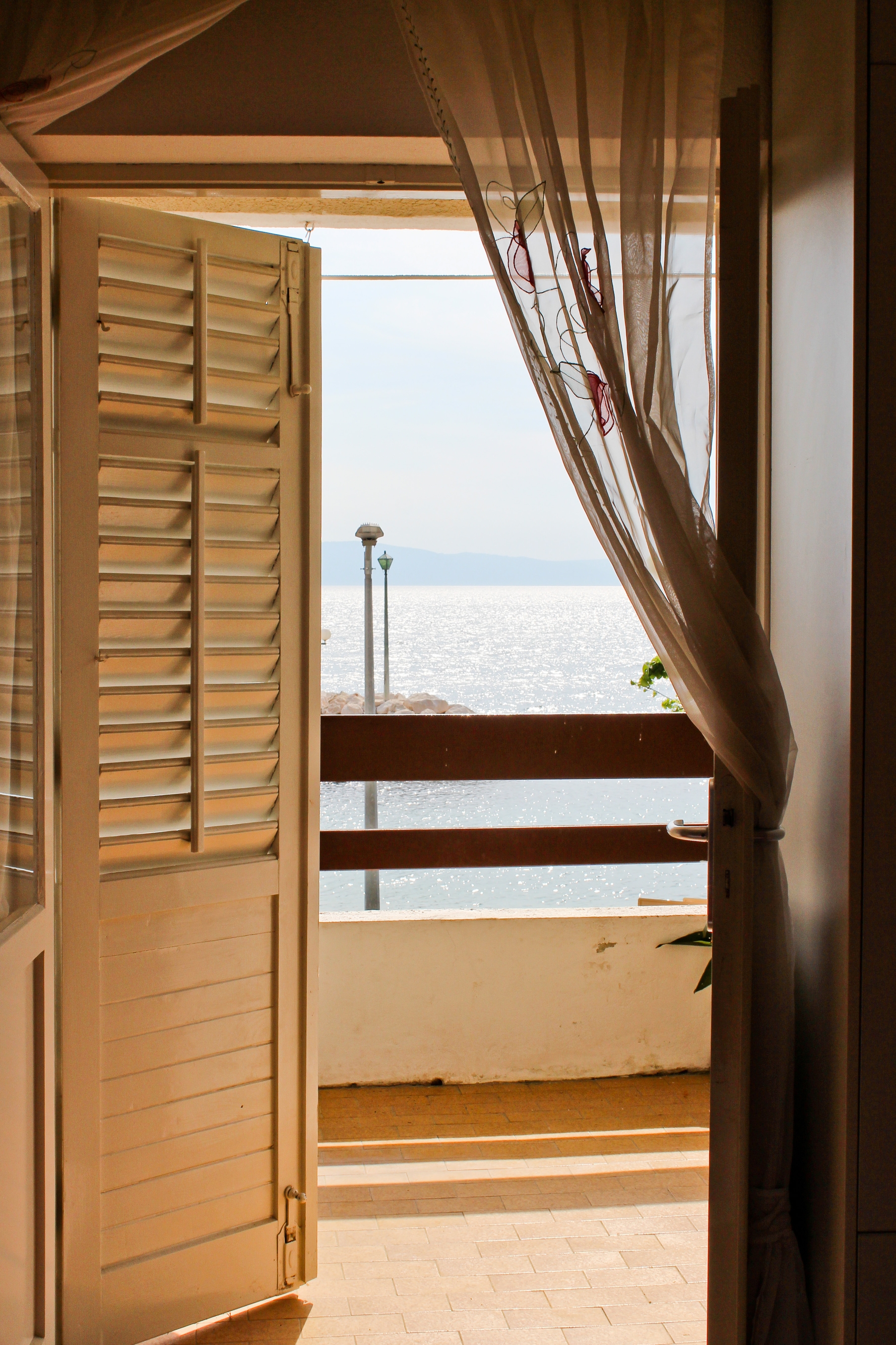 Top Makarska Podgora Top Makarska Podgora