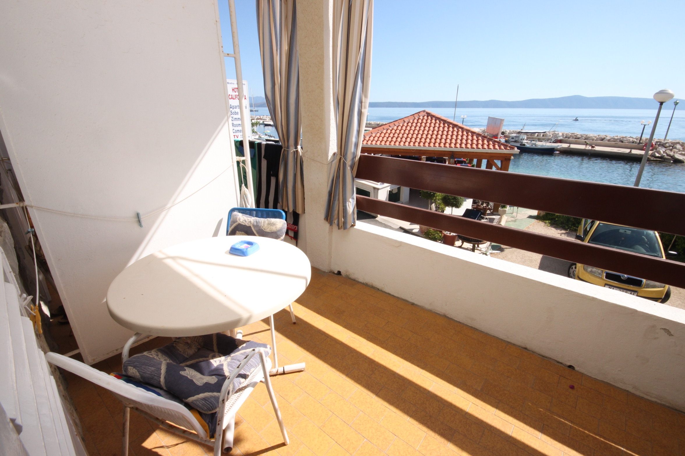 Top Makarska Podgora Top Makarska Podgora