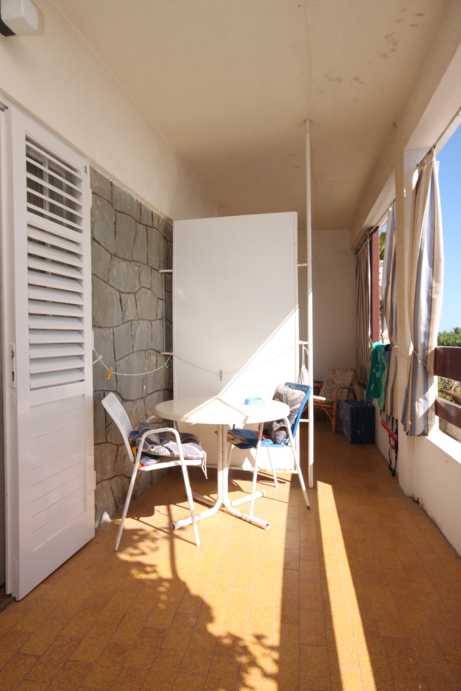 Top Makarska Podgora Top Makarska Podgora