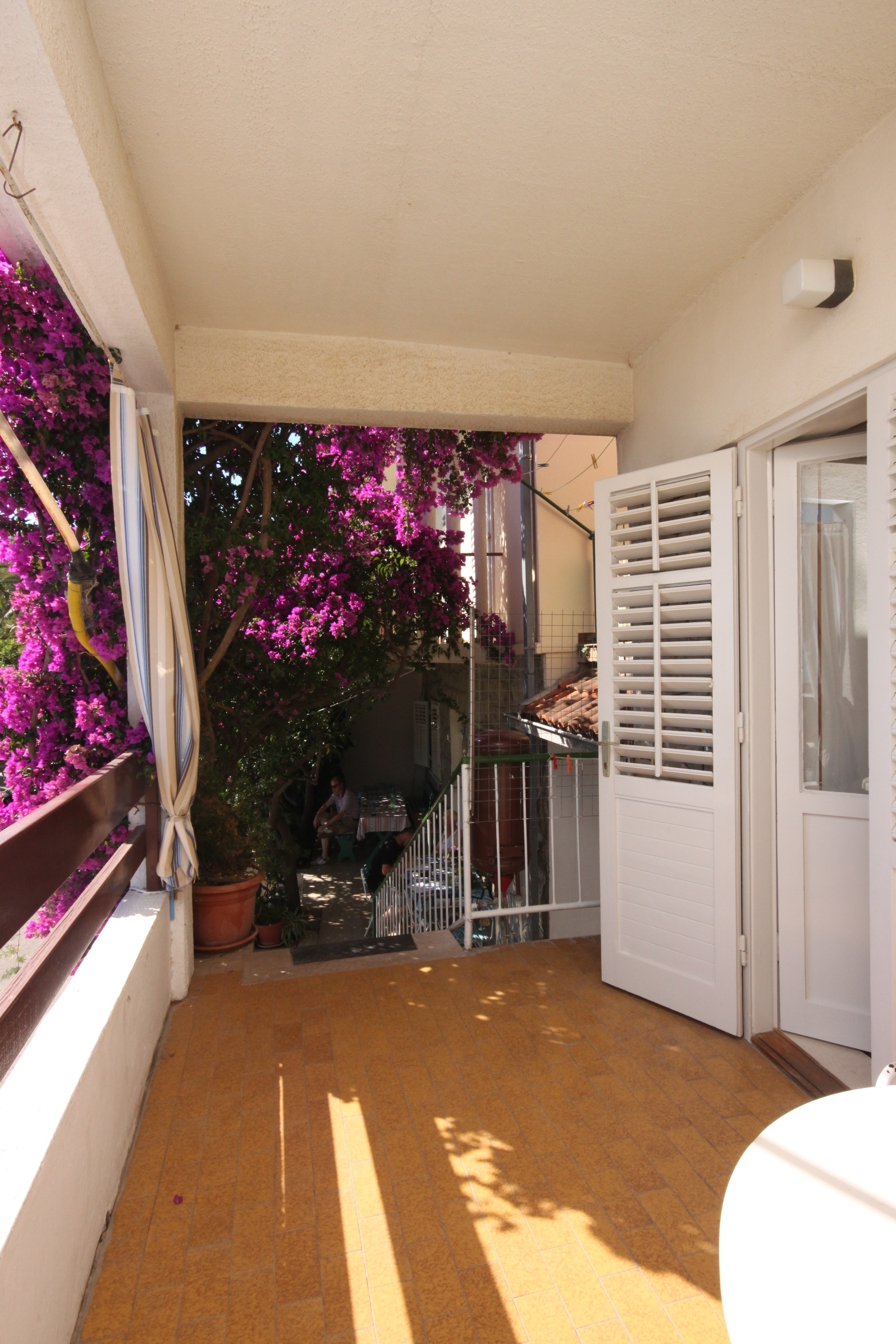 Top Makarska Podgora Top Makarska Podgora